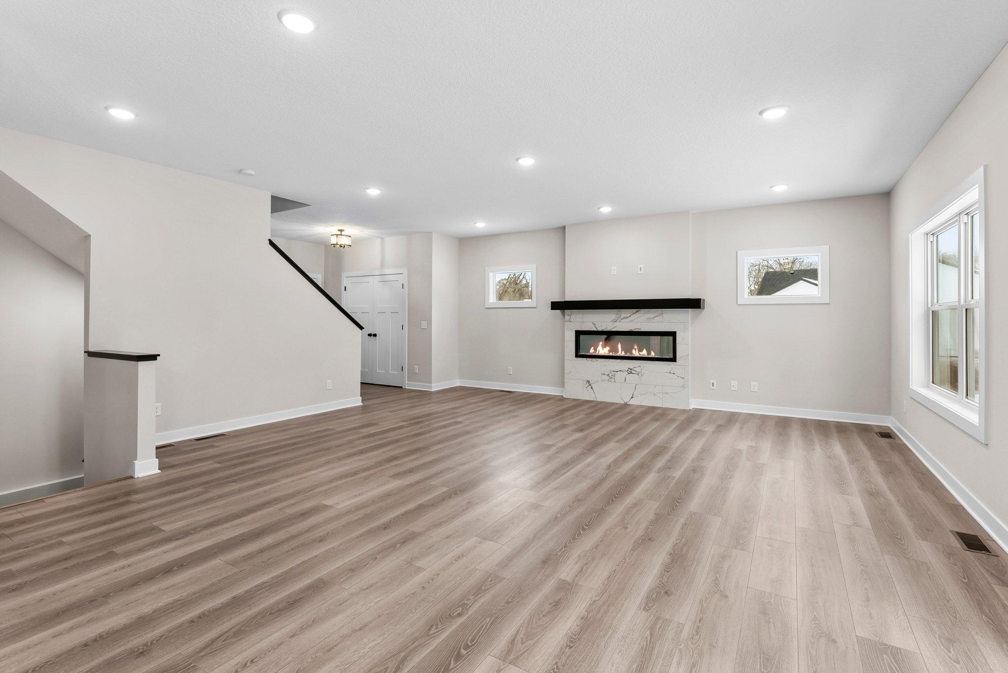 1007 Misty Meadow Boulevard Property Photo 10