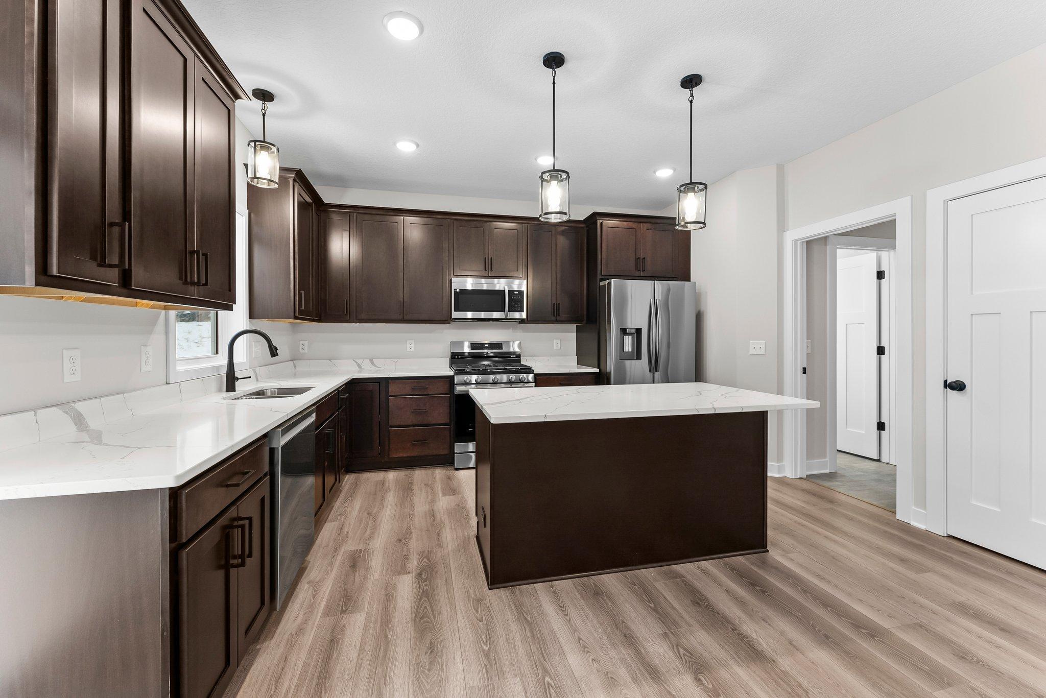 1007 Misty Meadow Boulevard Property Photo 11