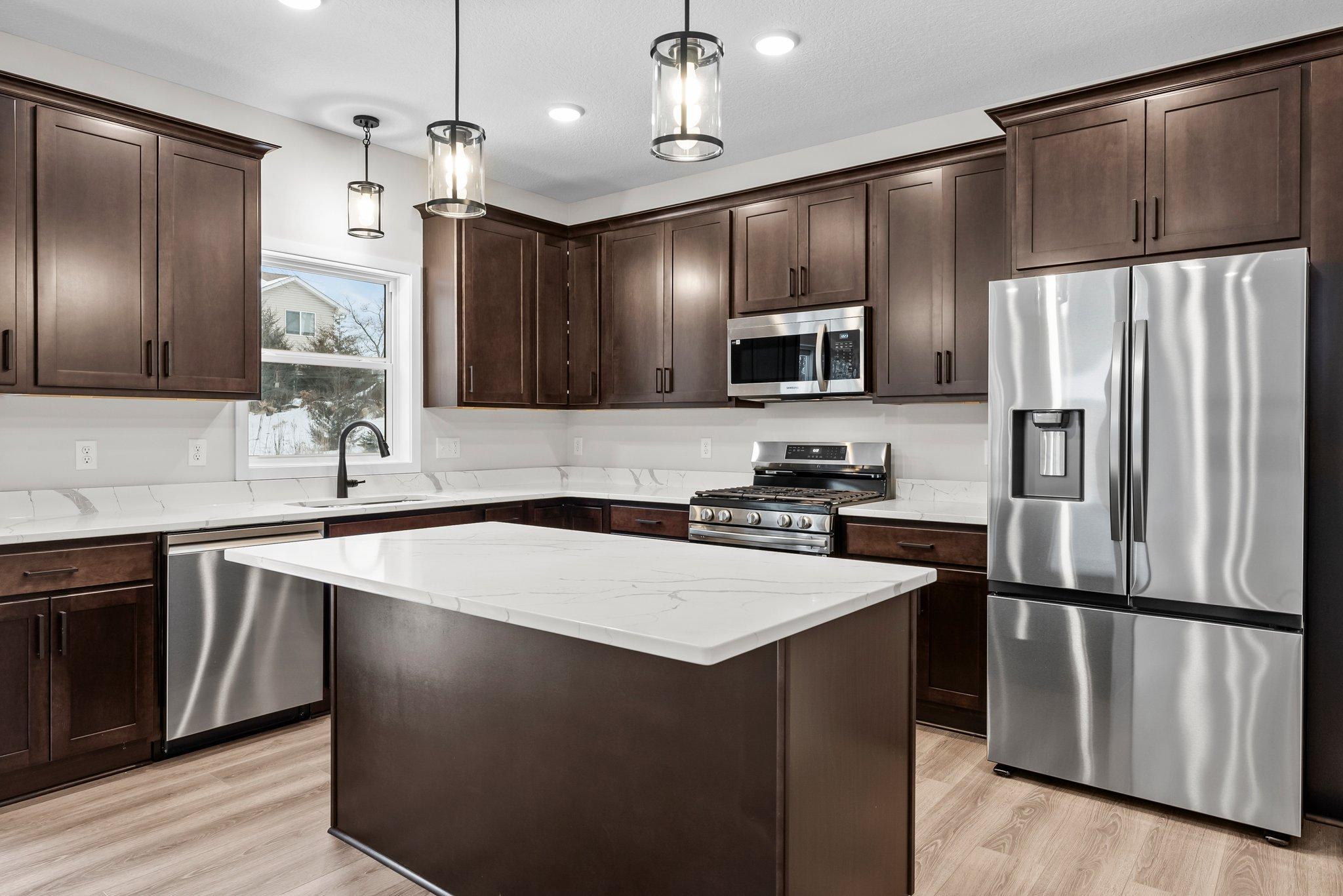 1007 Misty Meadow Boulevard Property Photo 12
