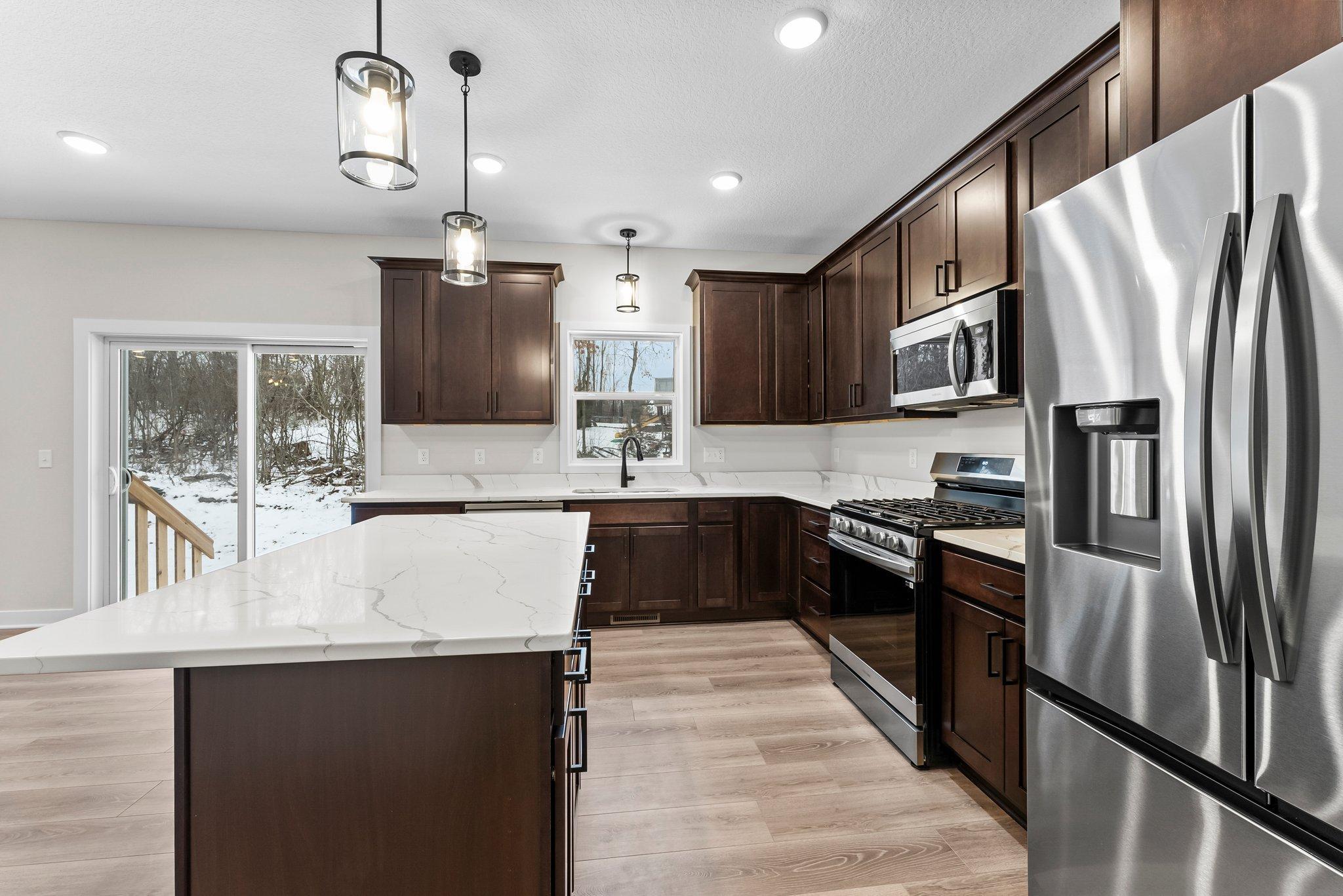 1007 Misty Meadow Boulevard Property Photo 13
