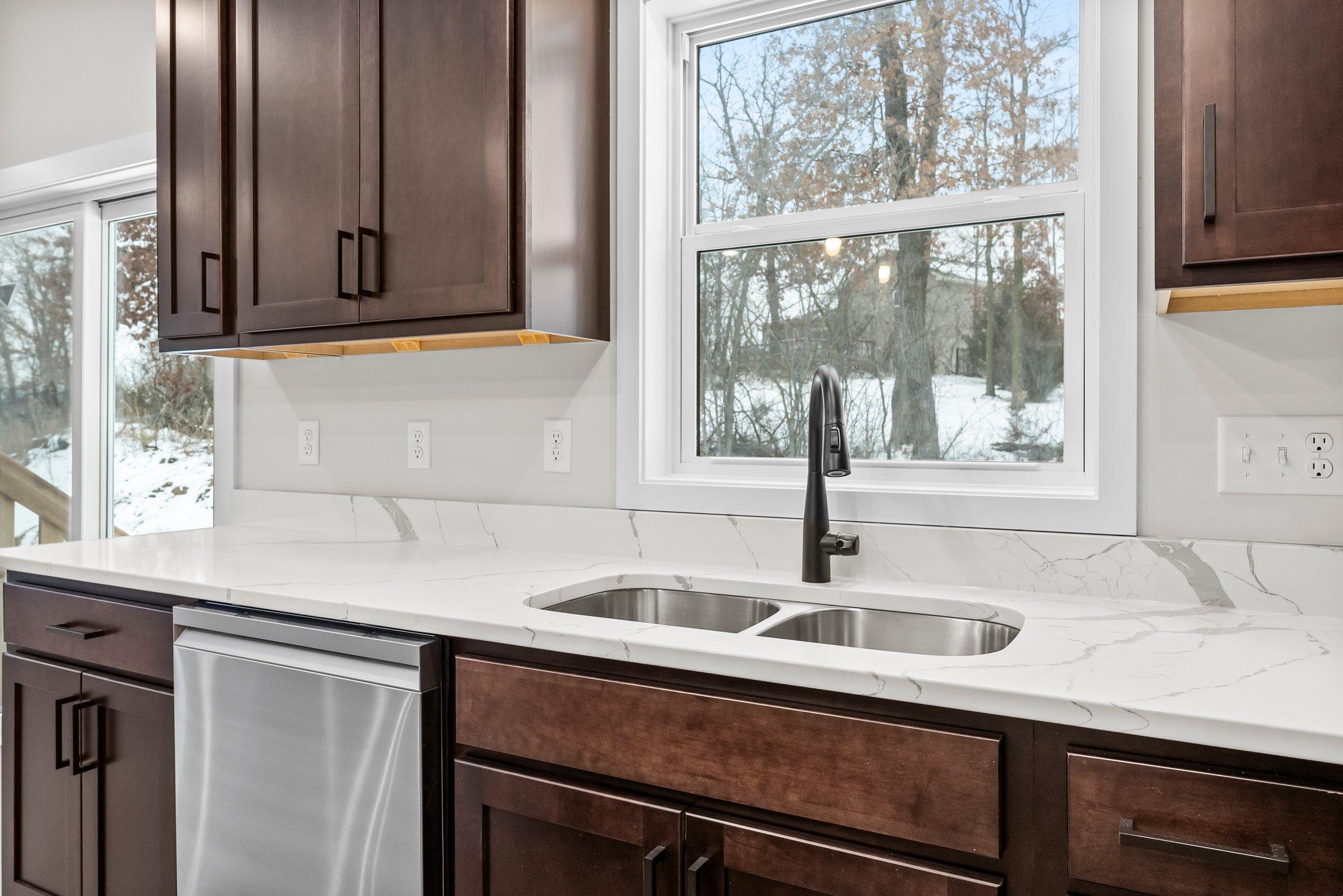 1007 Misty Meadow Boulevard Property Photo 14
