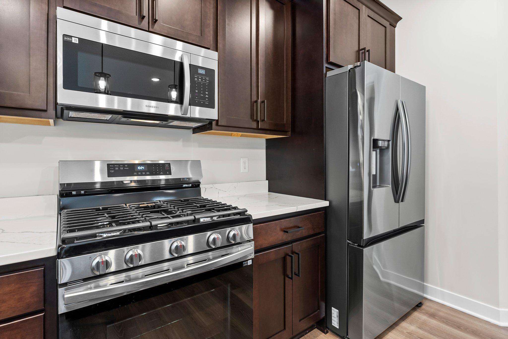 1007 Misty Meadow Boulevard Property Photo 15