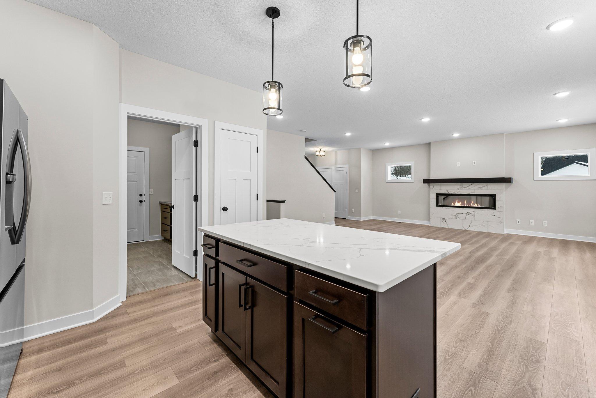 1007 Misty Meadow Boulevard Property Photo 16