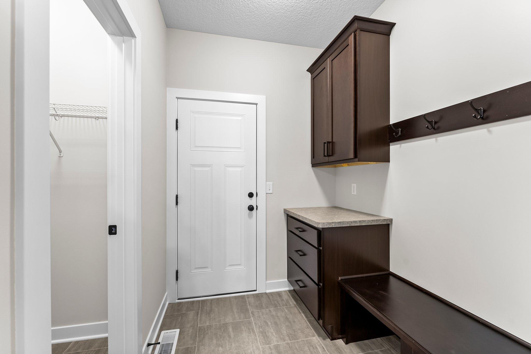 1007 Misty Meadow Boulevard Property Photo 17