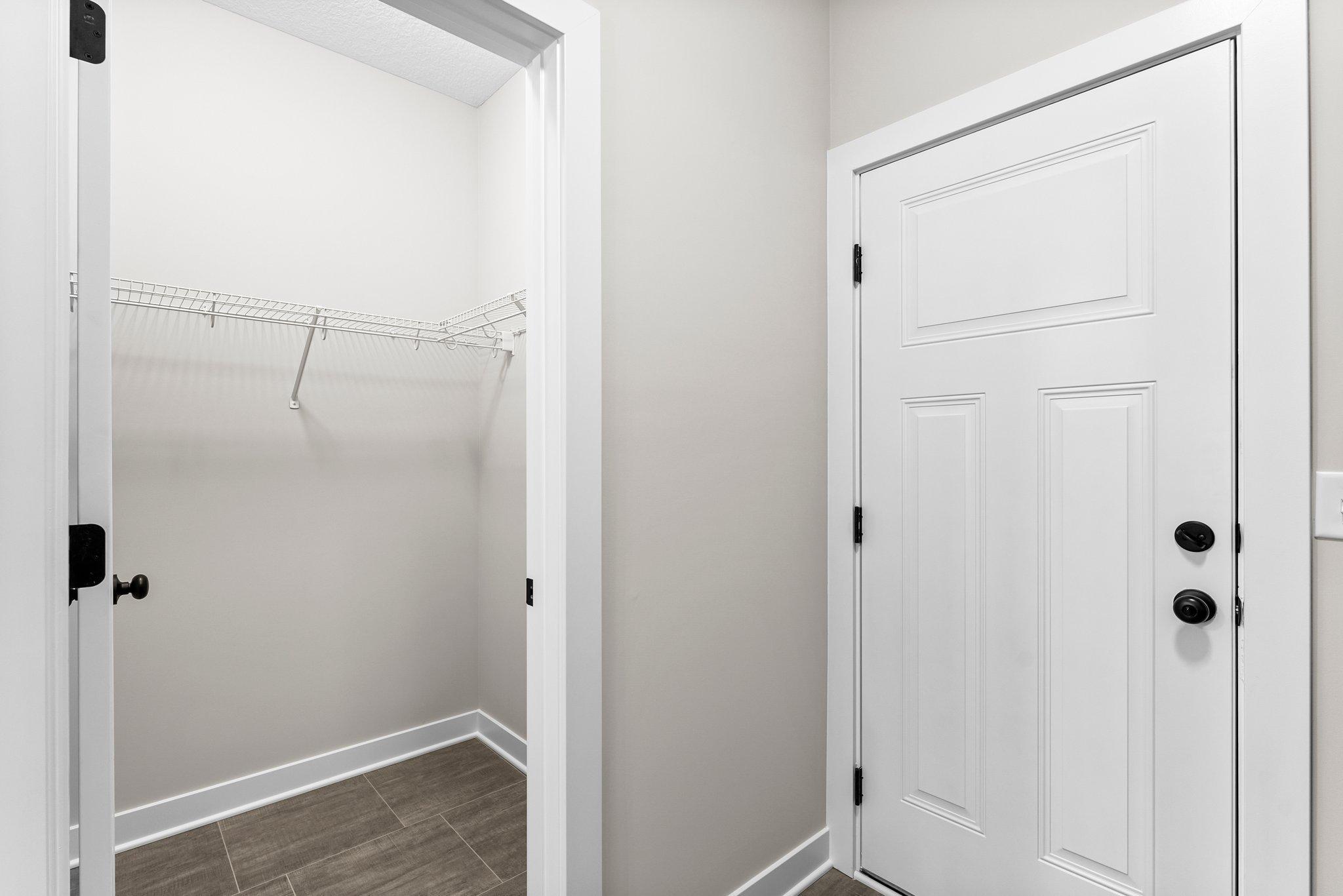 1007 Misty Meadow Boulevard Property Photo 18