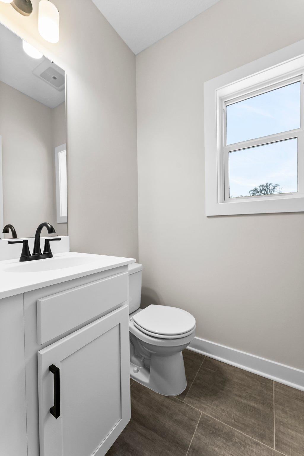 1007 Misty Meadow Boulevard Property Photo 19
