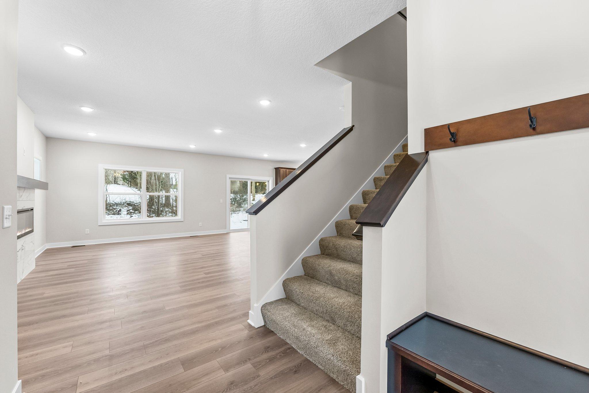 1007 Misty Meadow Boulevard Property Photo 20