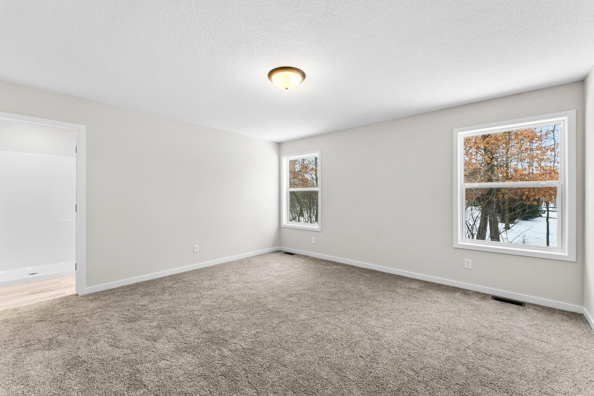 1007 Misty Meadow Boulevard Property Photo 21