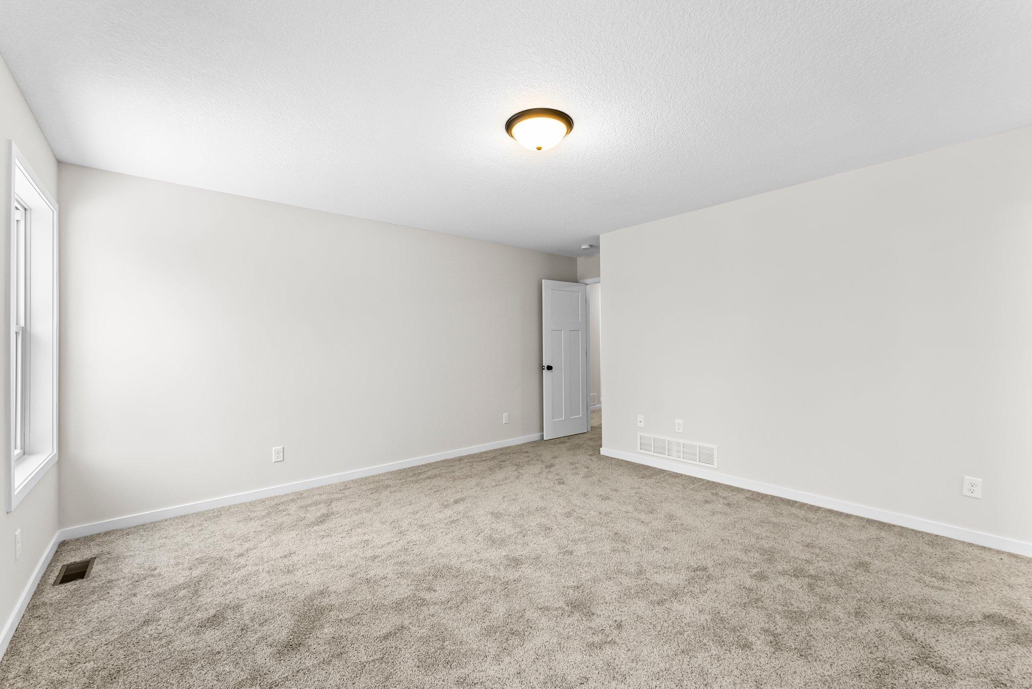 1007 Misty Meadow Boulevard Property Photo 22