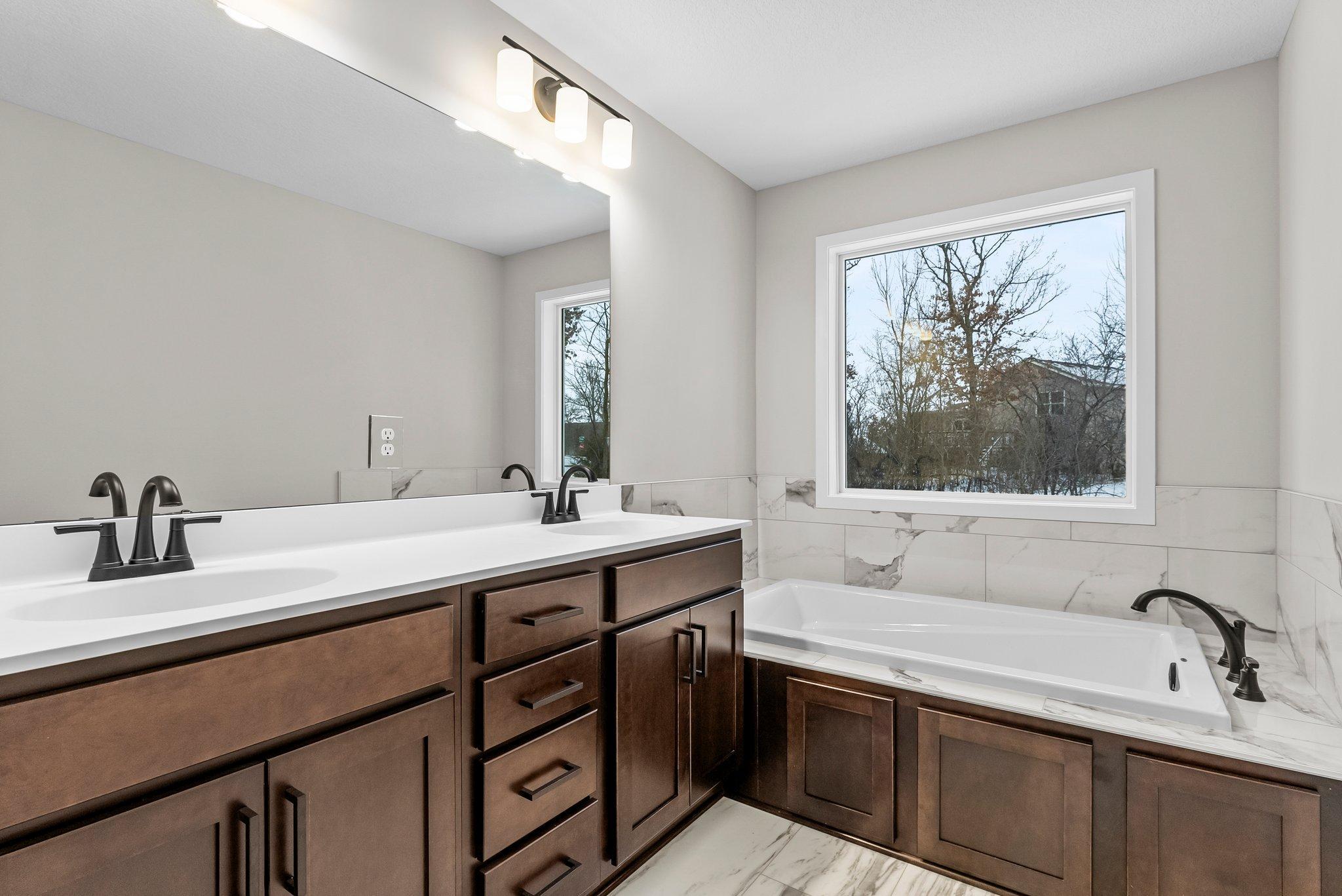 1007 Misty Meadow Boulevard Property Photo 23