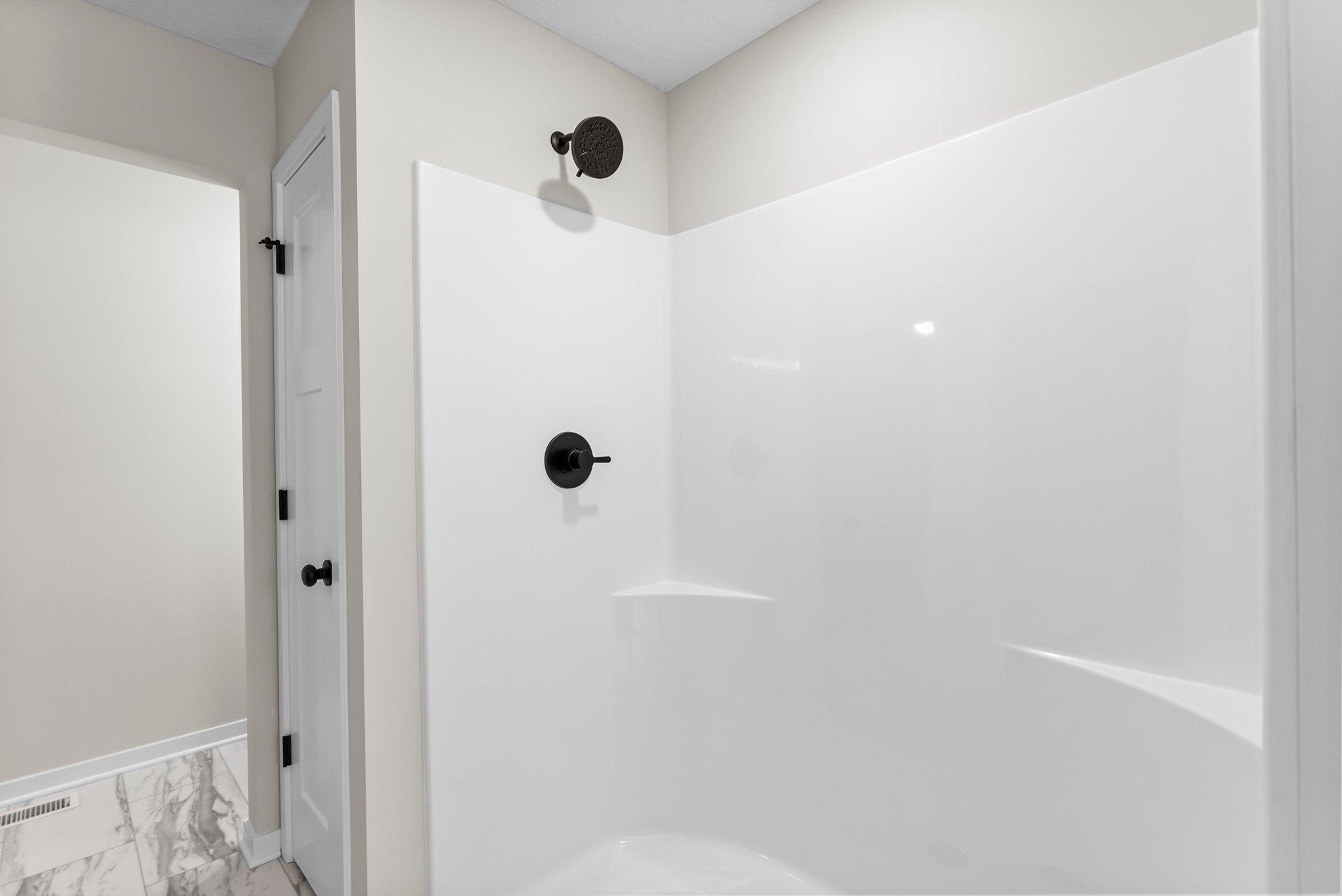 1007 Misty Meadow Boulevard Property Photo 24