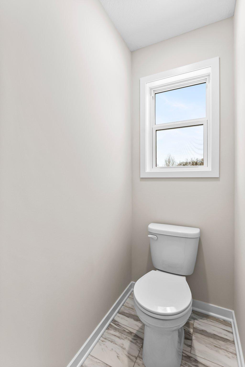 1007 Misty Meadow Boulevard Property Photo 25