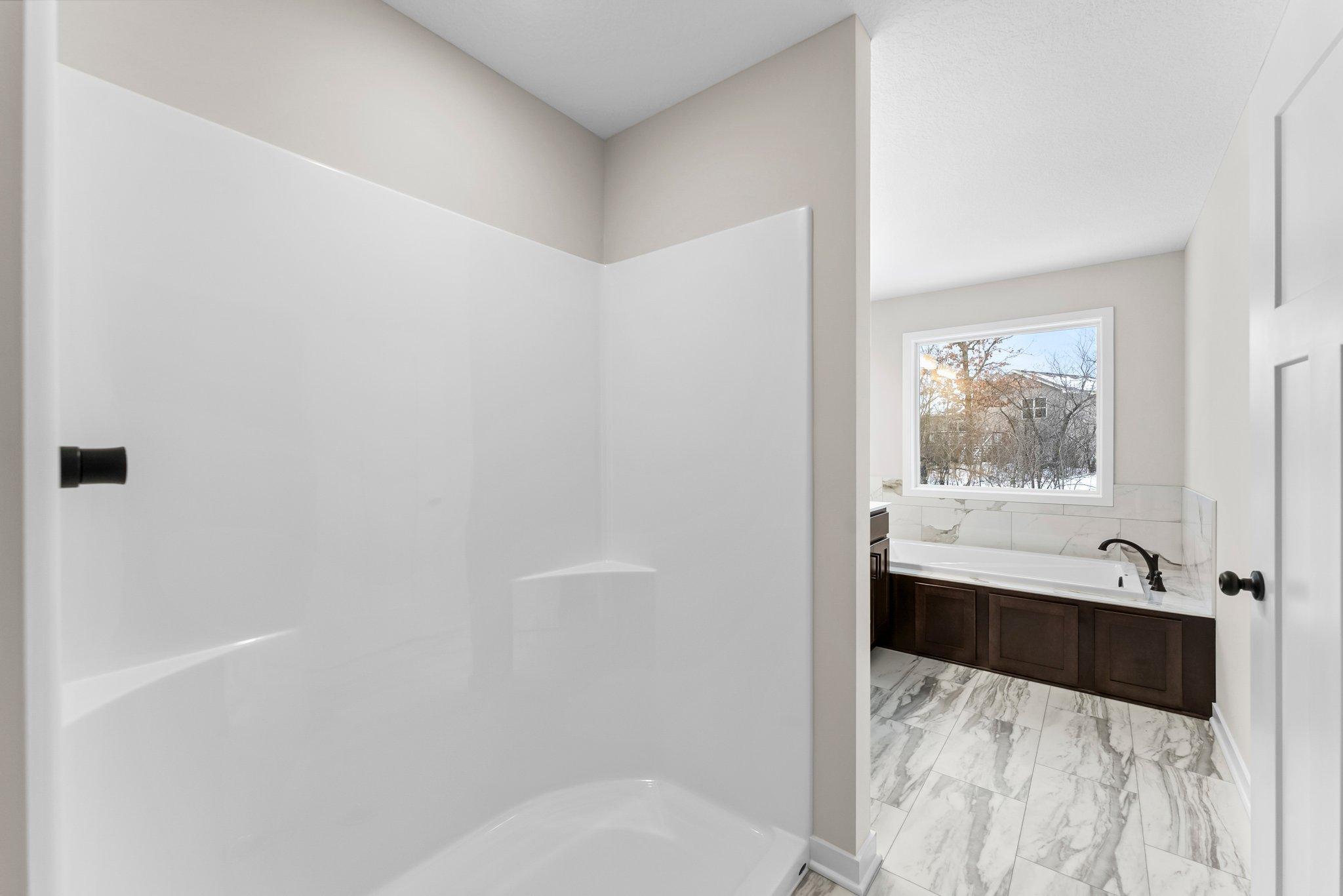 1007 Misty Meadow Boulevard Property Photo 26