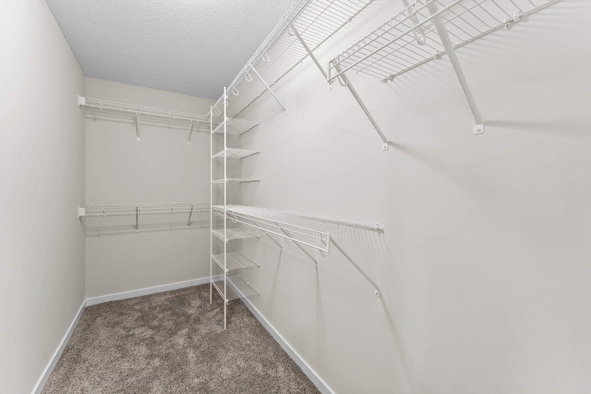 1007 Misty Meadow Boulevard Property Photo 27