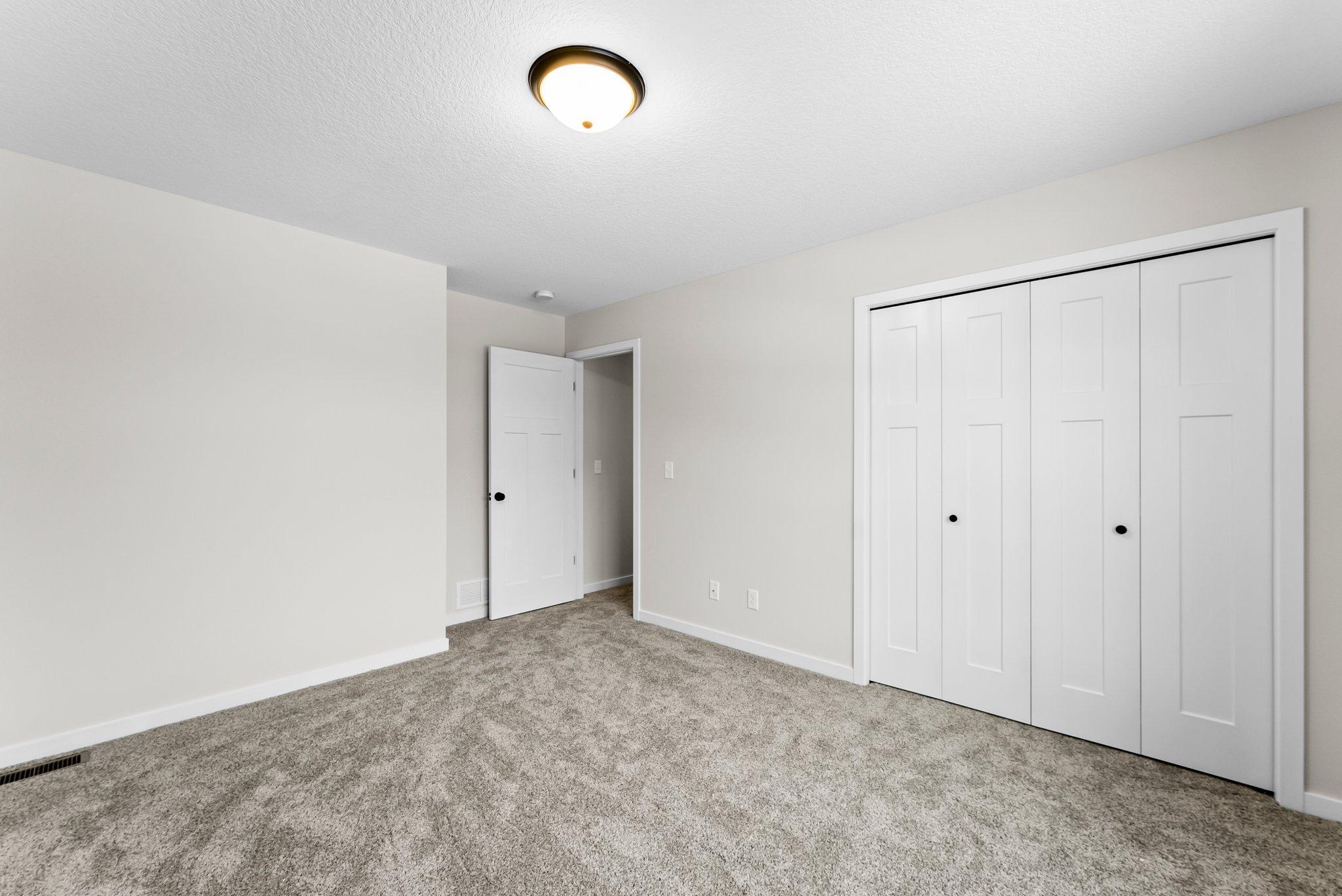 1007 Misty Meadow Boulevard Property Photo 28