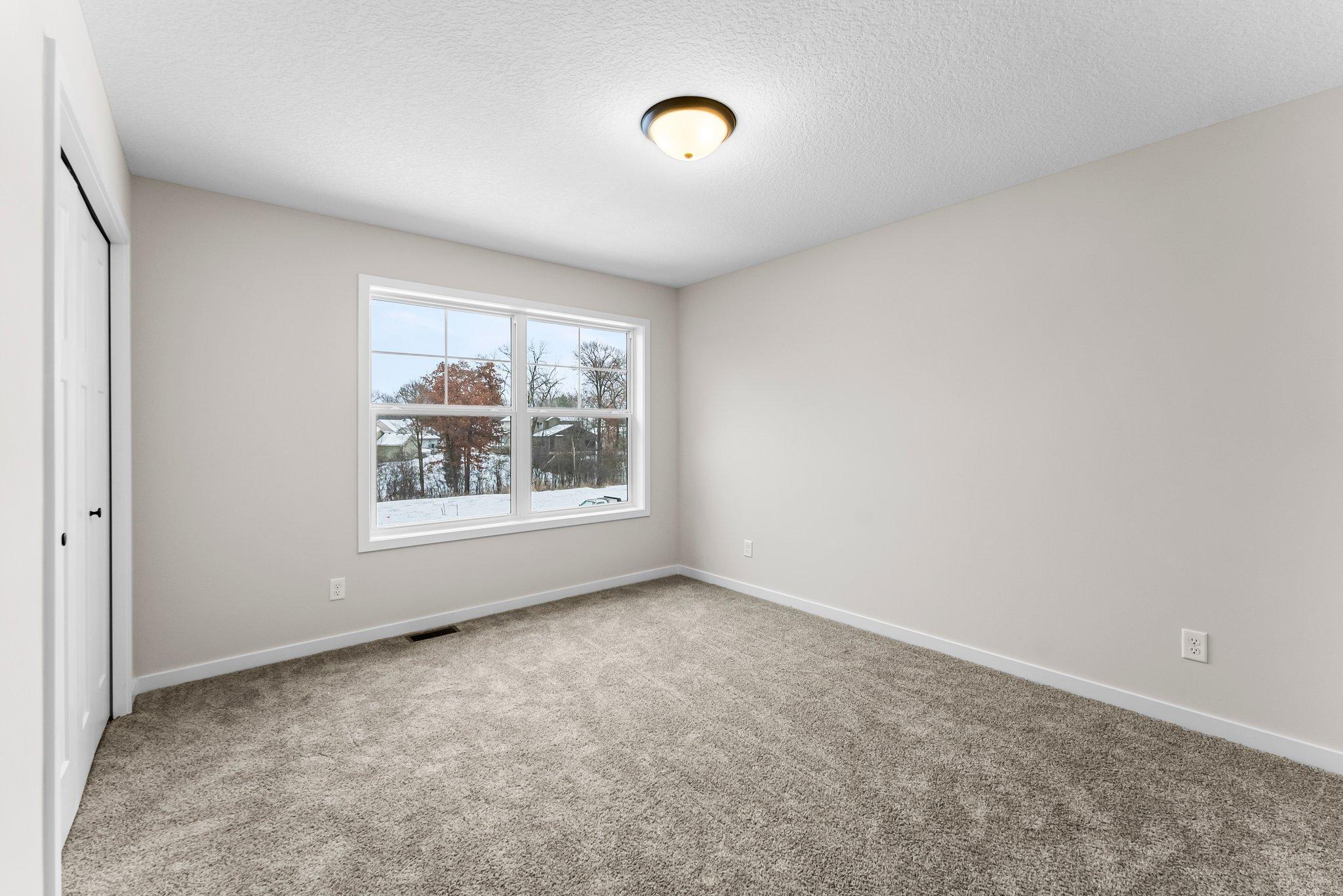 1007 Misty Meadow Boulevard Property Photo 29