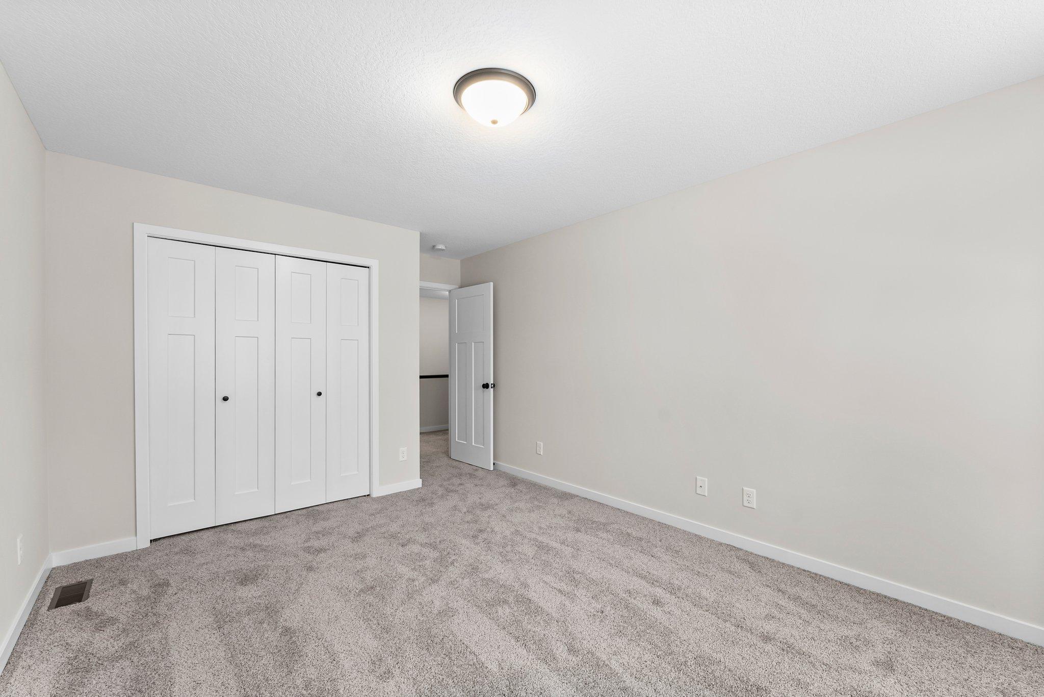 1007 Misty Meadow Boulevard Property Photo 30