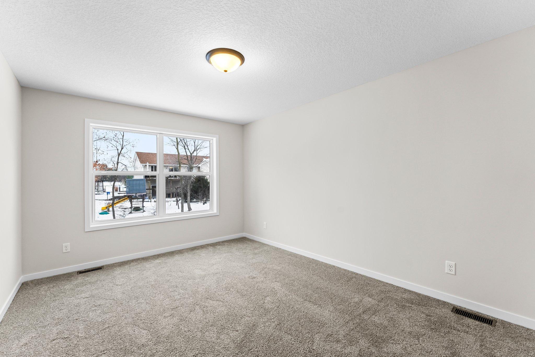 1007 Misty Meadow Boulevard Property Photo 31