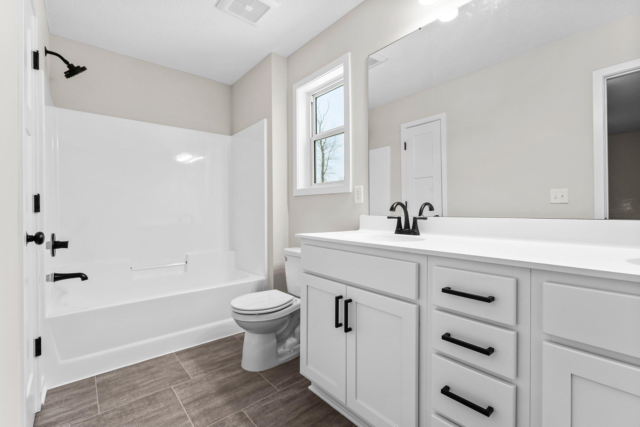 1007 Misty Meadow Boulevard Property Photo 32