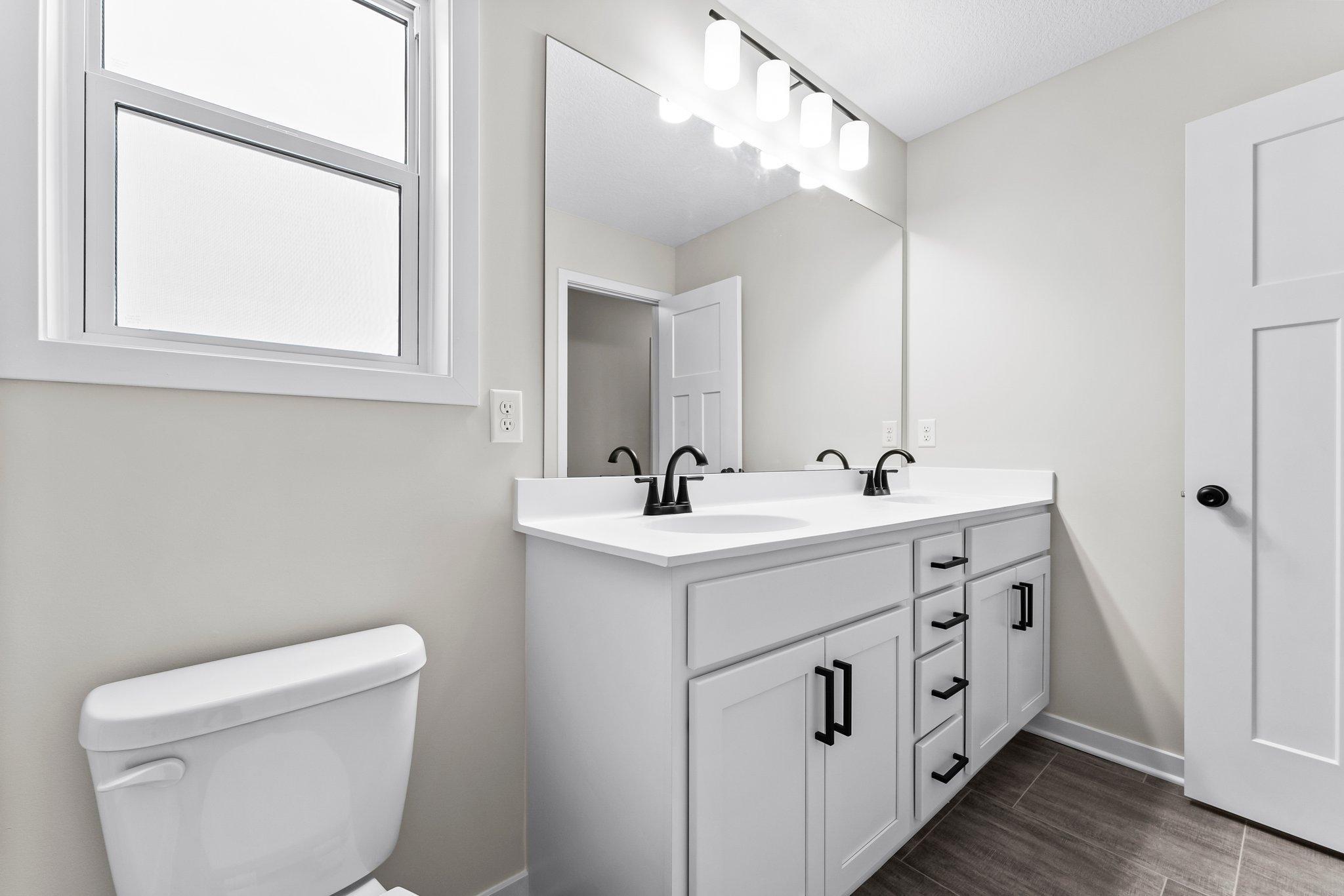 1007 Misty Meadow Boulevard Property Photo 34