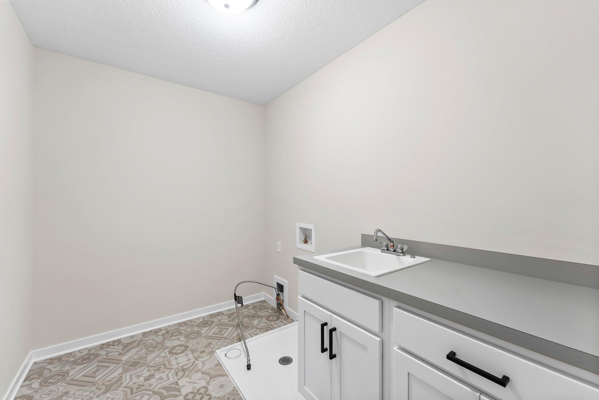 1007 Misty Meadow Boulevard Property Photo 35