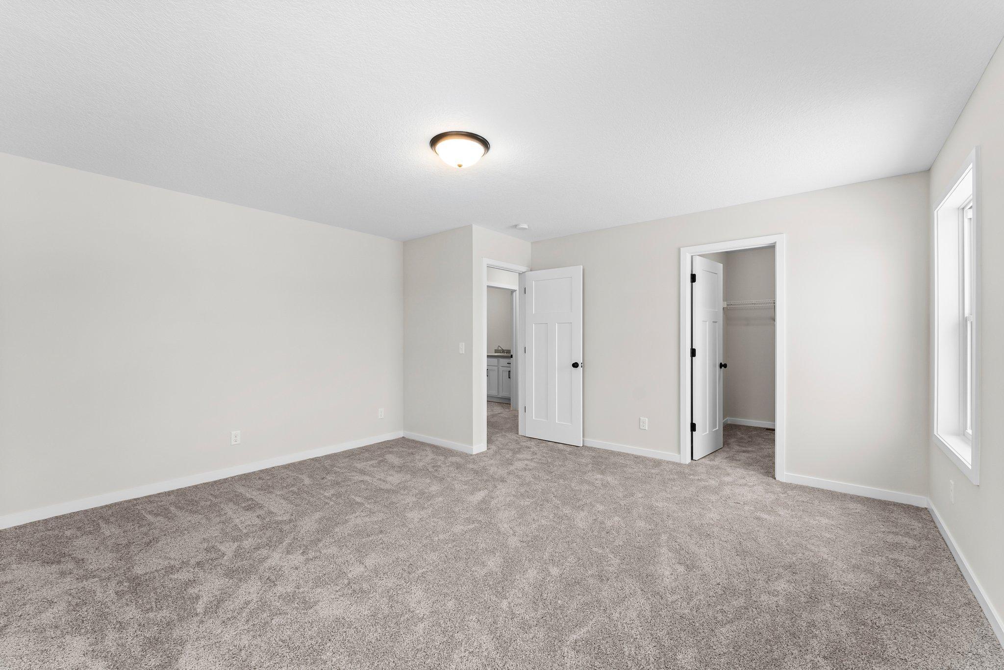 1007 Misty Meadow Boulevard Property Photo 37