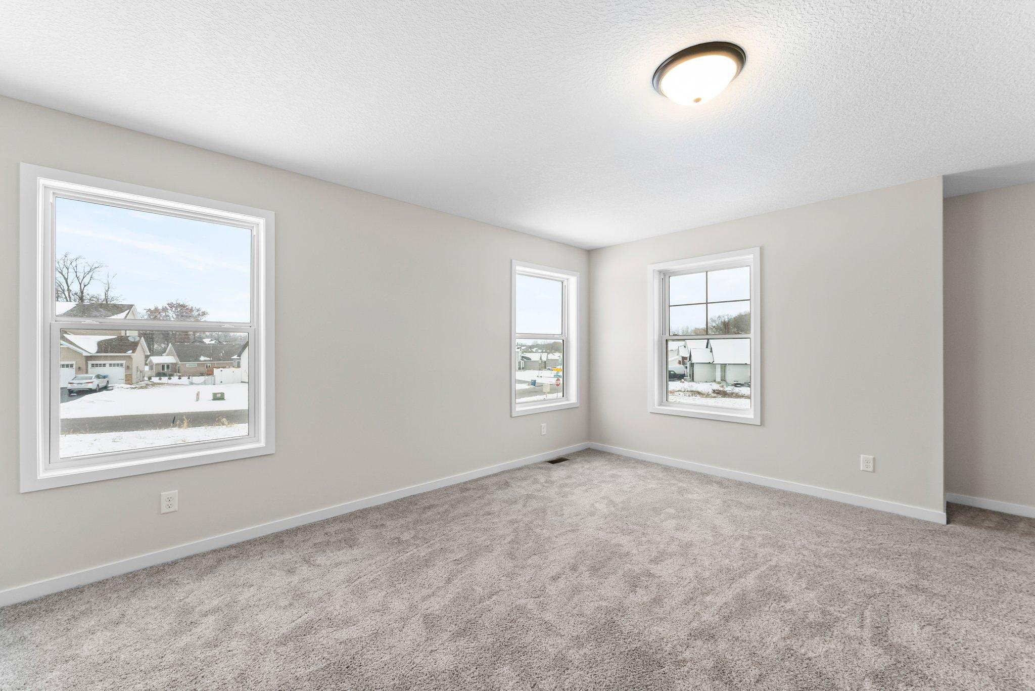1007 Misty Meadow Boulevard Property Photo 38