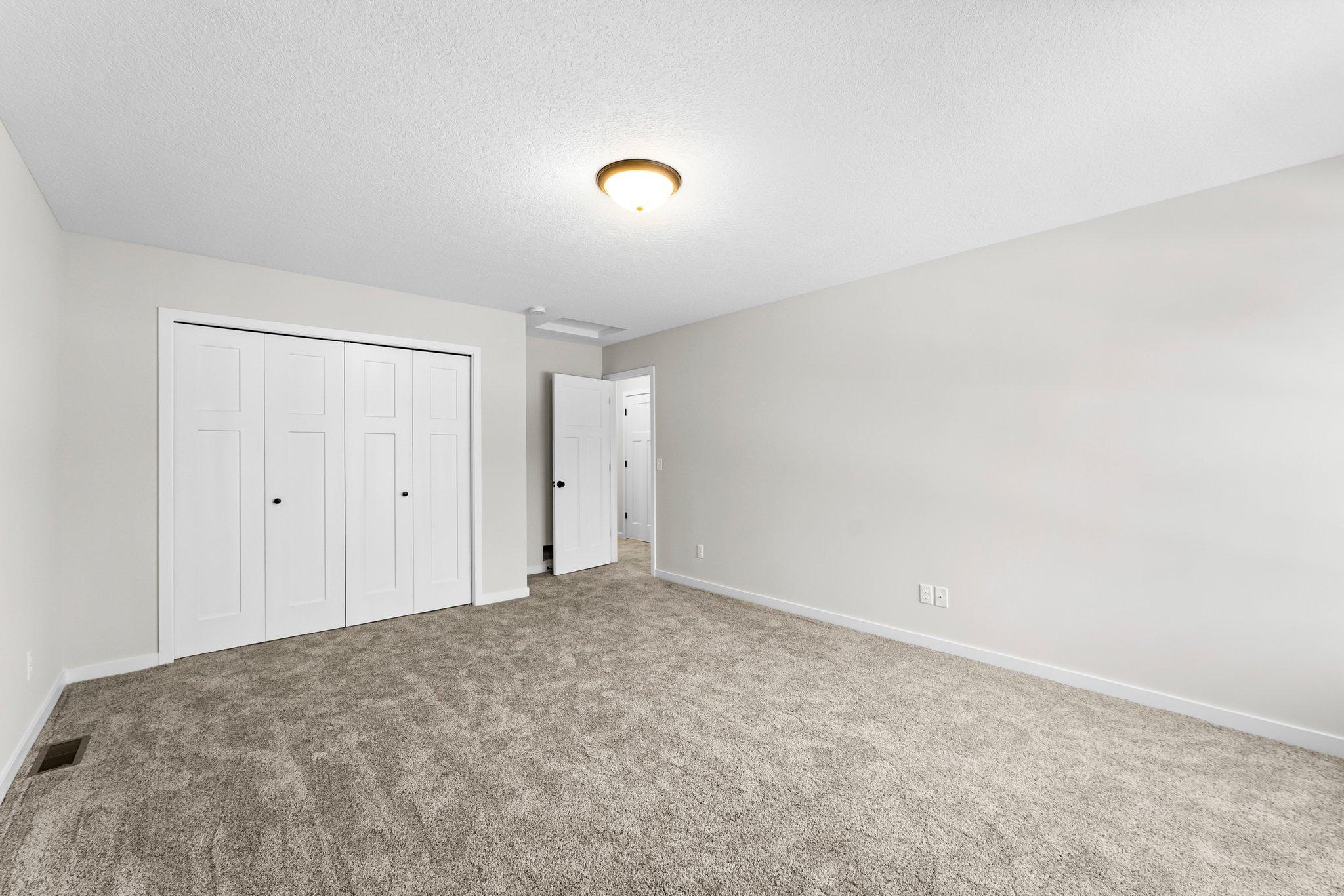 1007 Misty Meadow Boulevard Property Photo 39