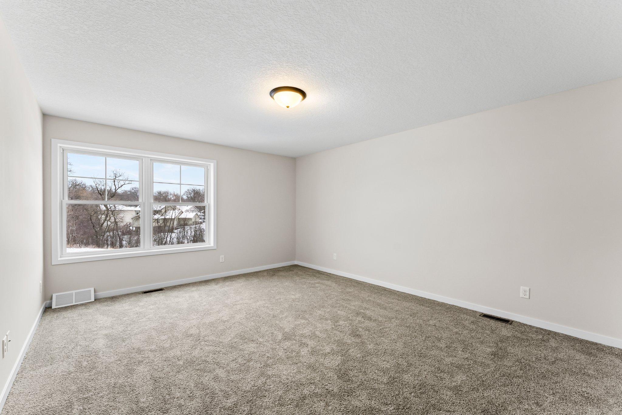 1007 Misty Meadow Boulevard Property Photo 40