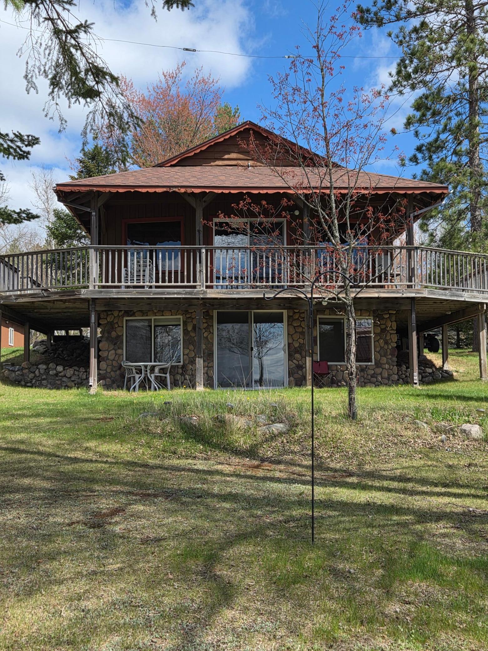 20319 County Road 52 Property Photo 1