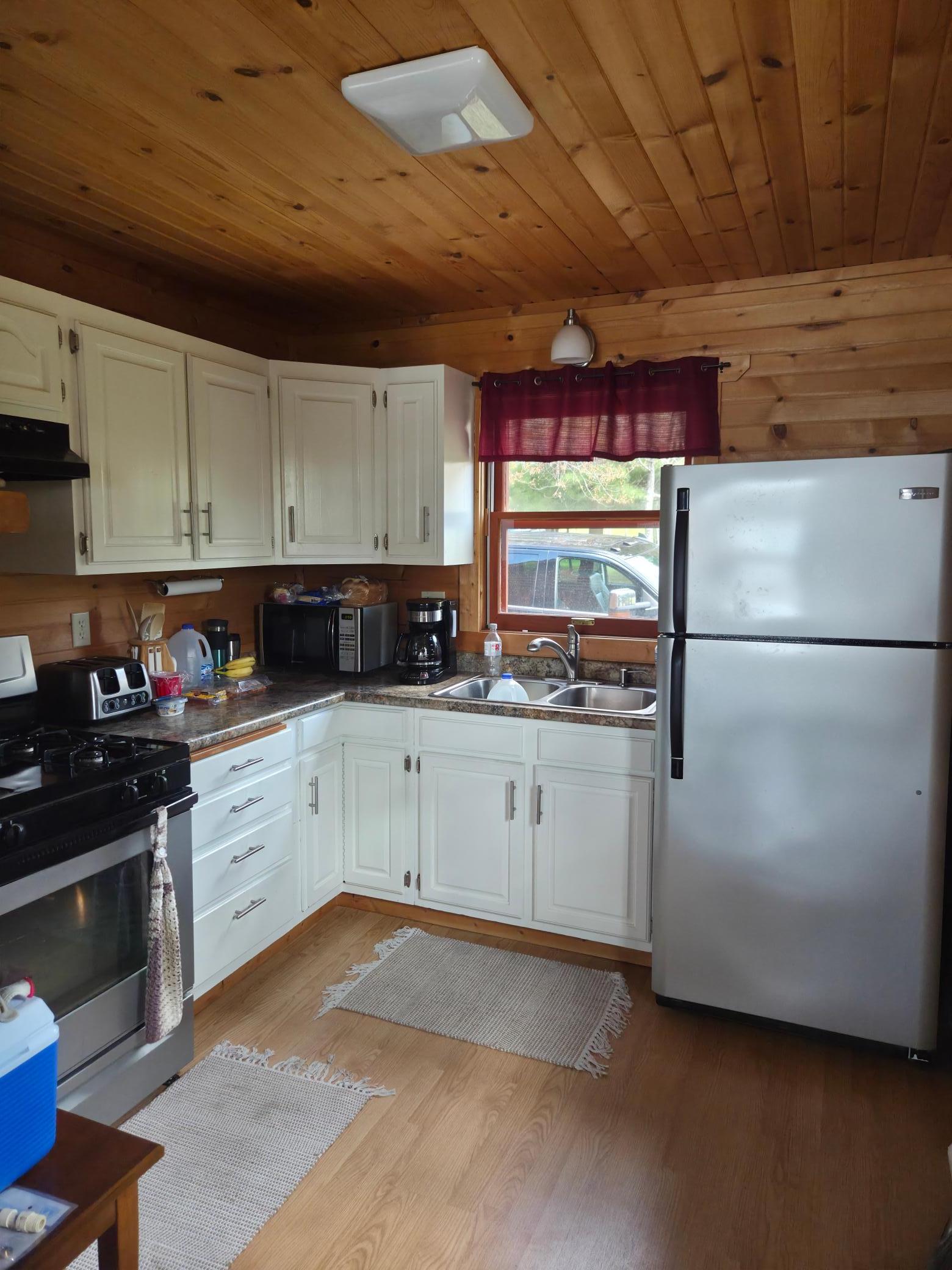 20319 County Road 52 Property Photo 9