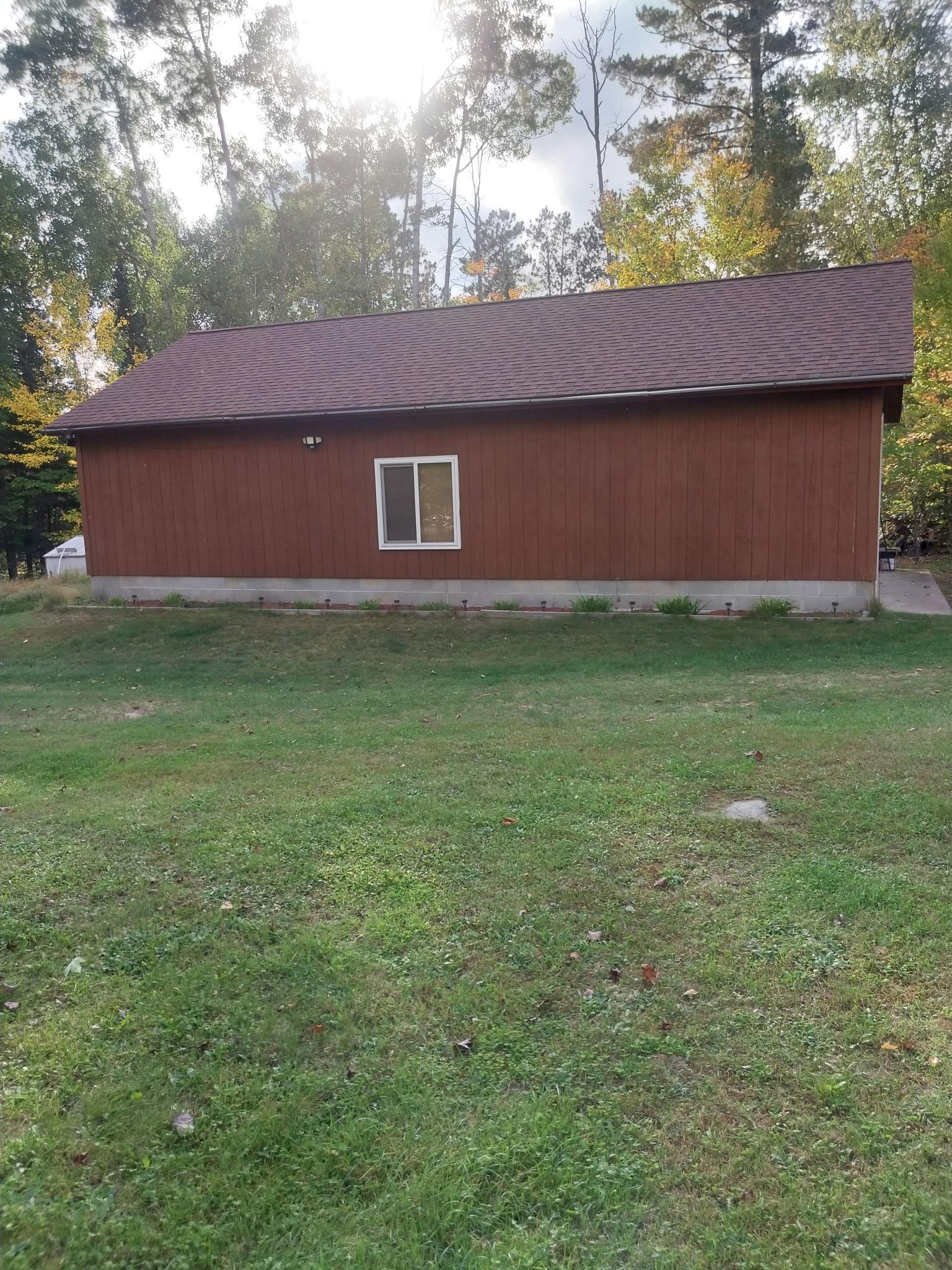 20319 County Road 52 Property Photo 16
