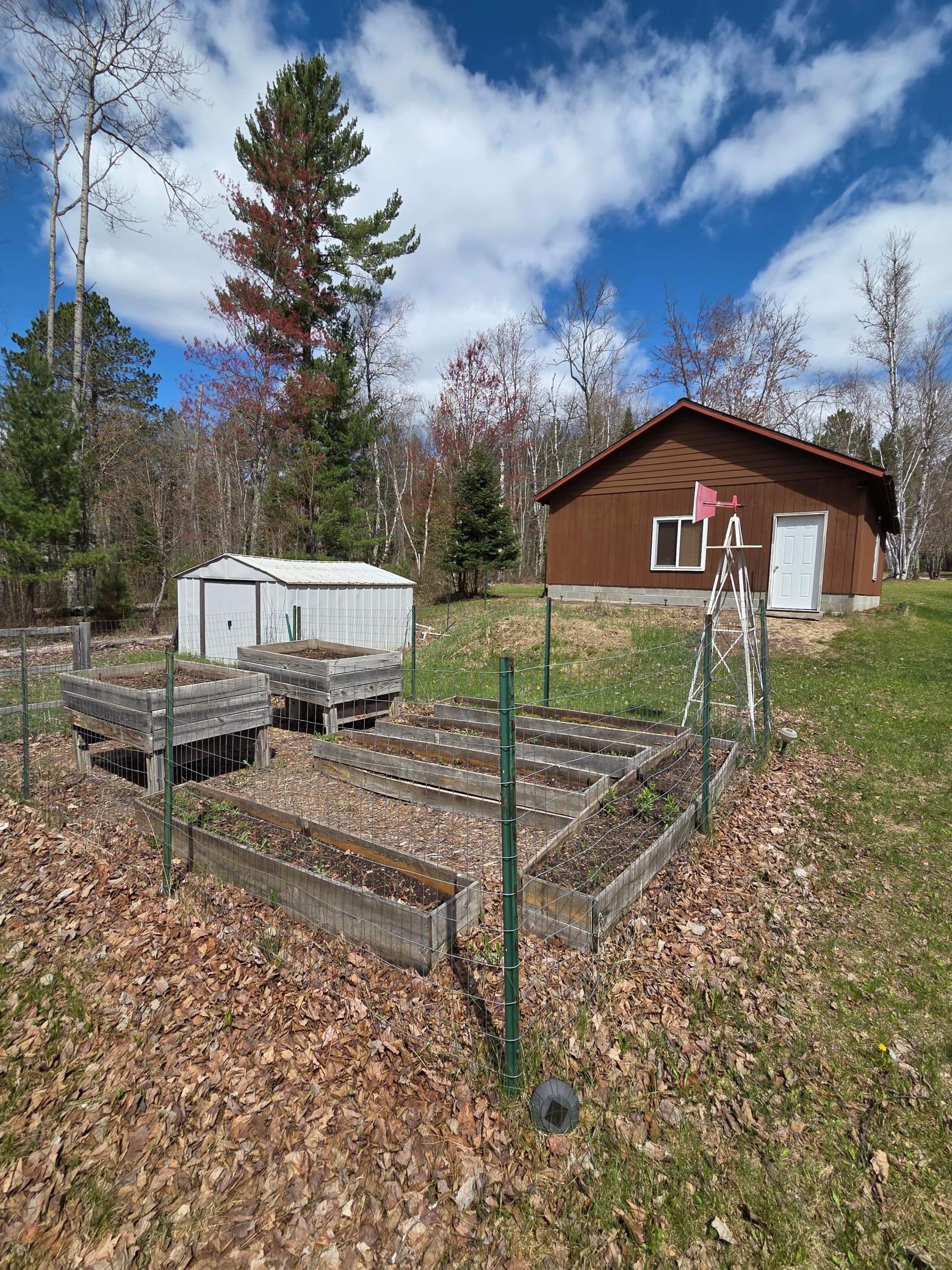 20319 County Road 52 Property Photo 20