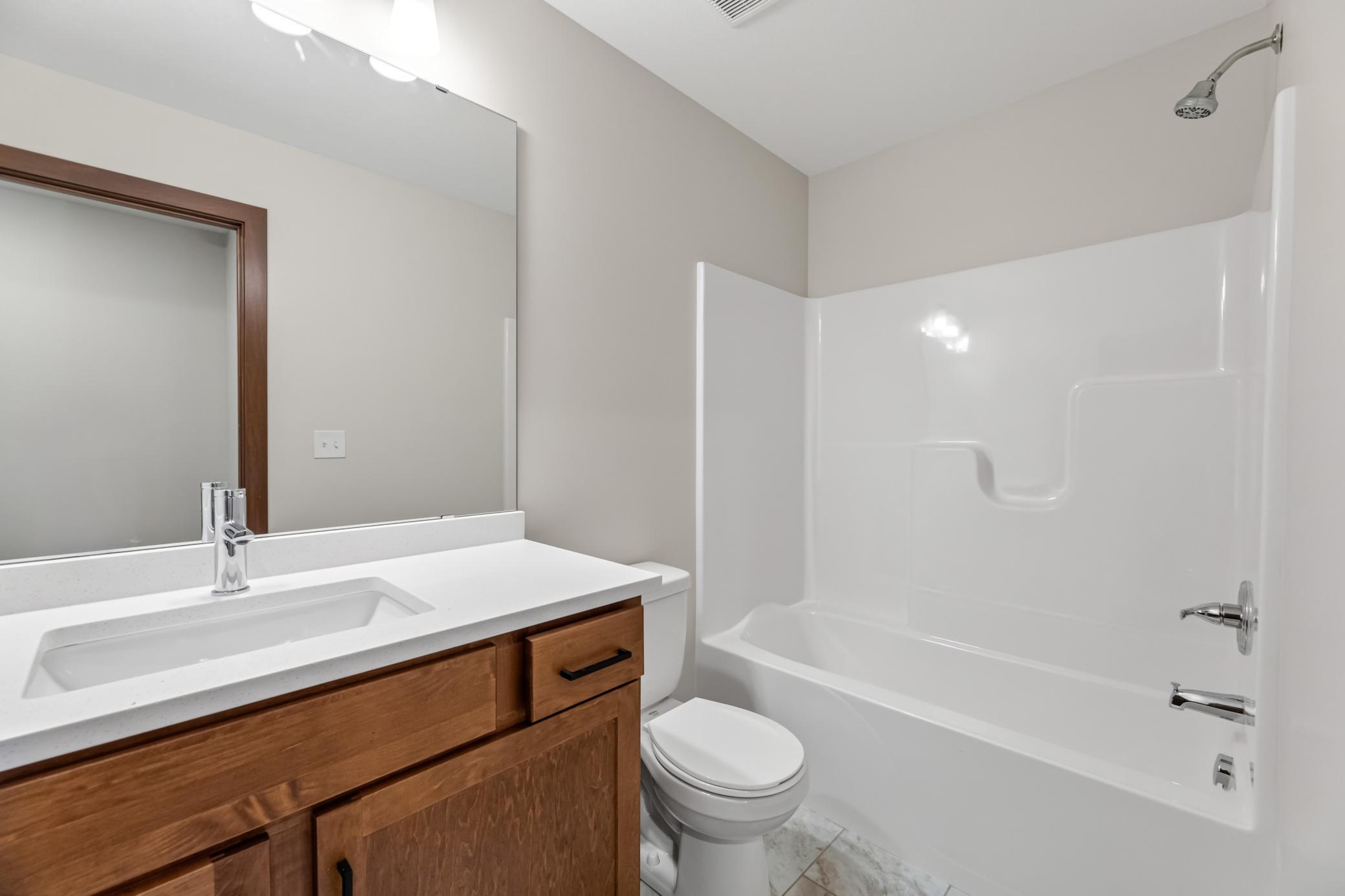 1151 Eagle Lane Property Photo 17