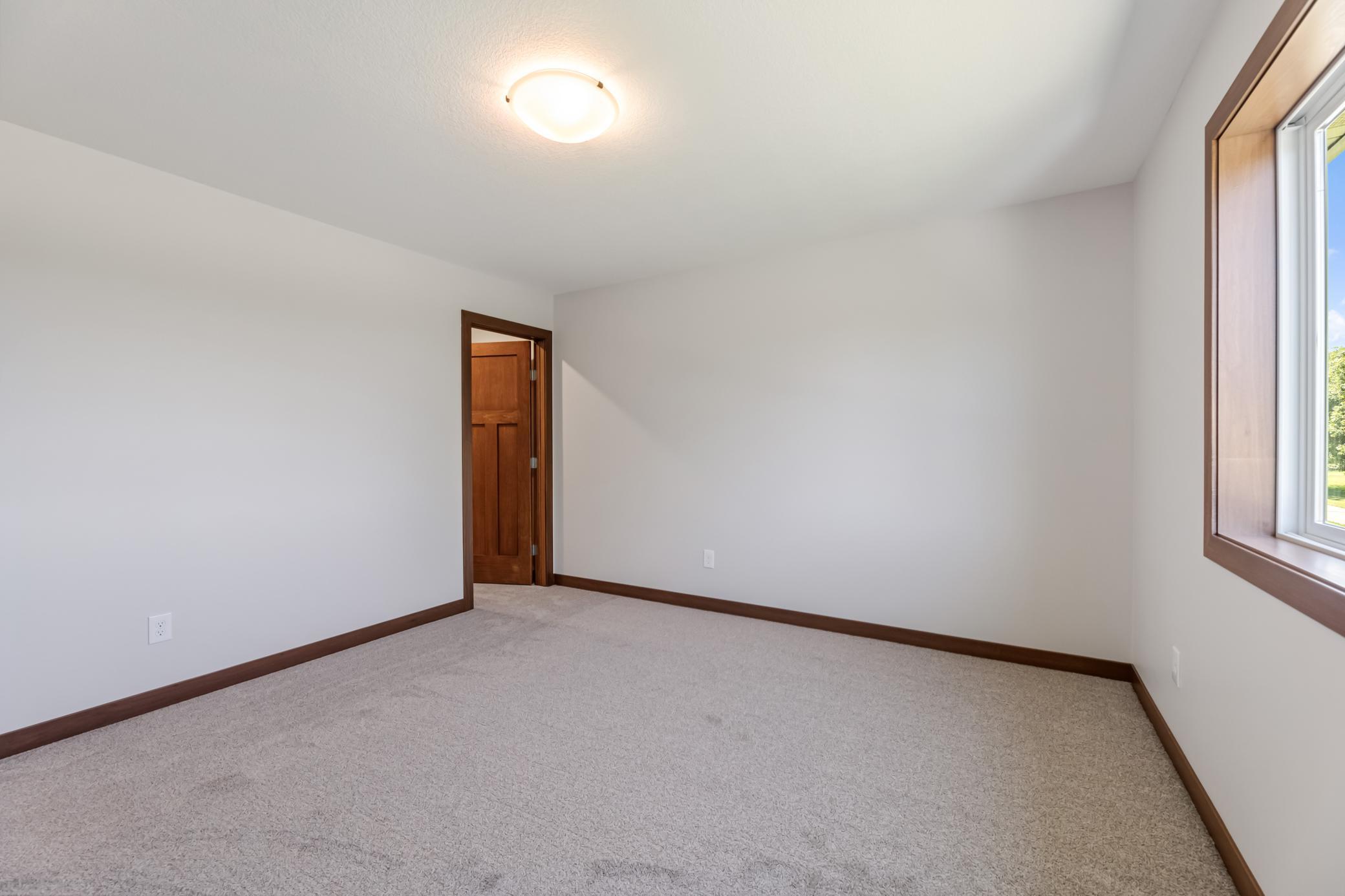 1151 Eagle Lane Property Photo 19