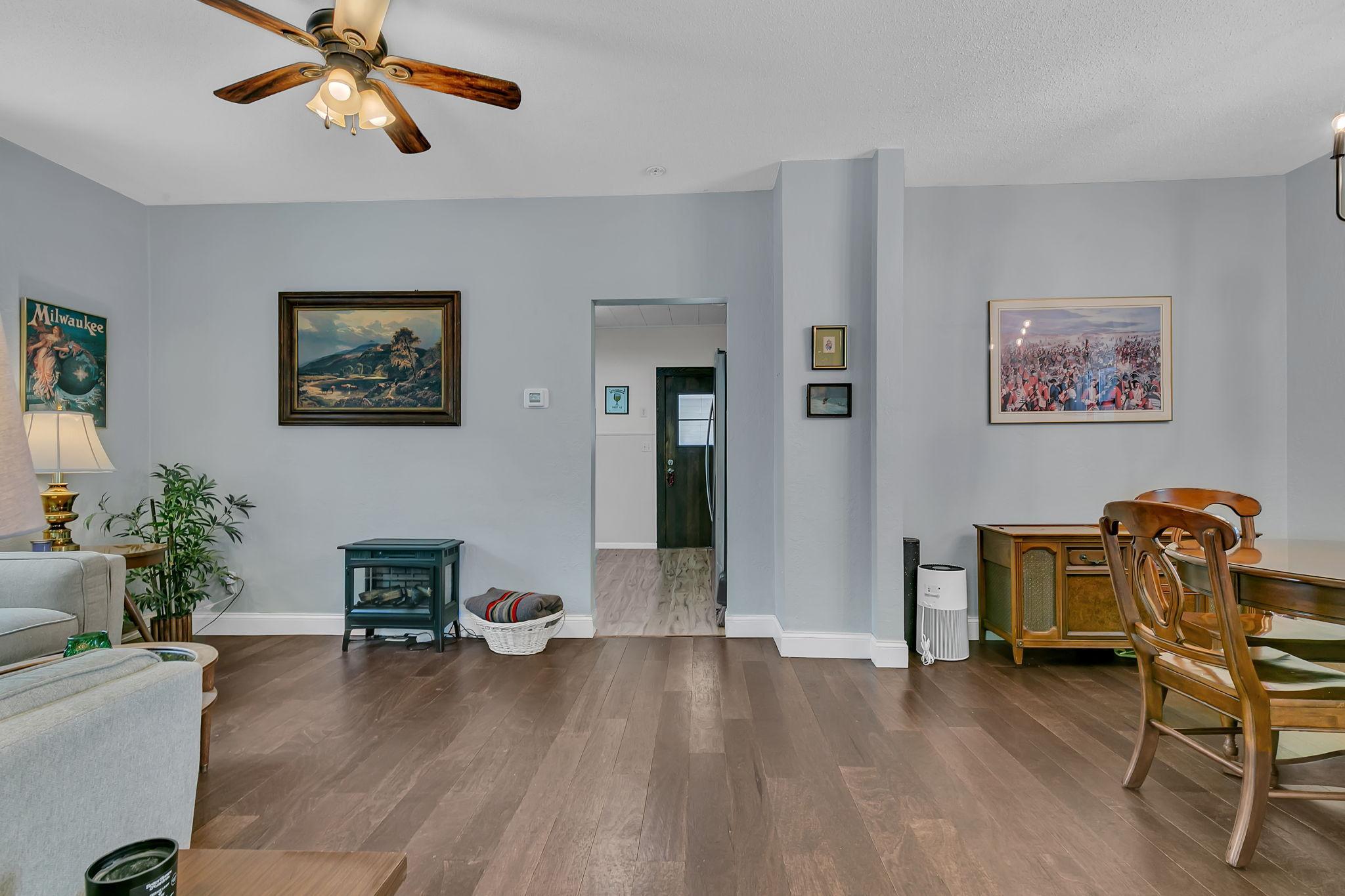 147 18th Avenue N Property Photo 10