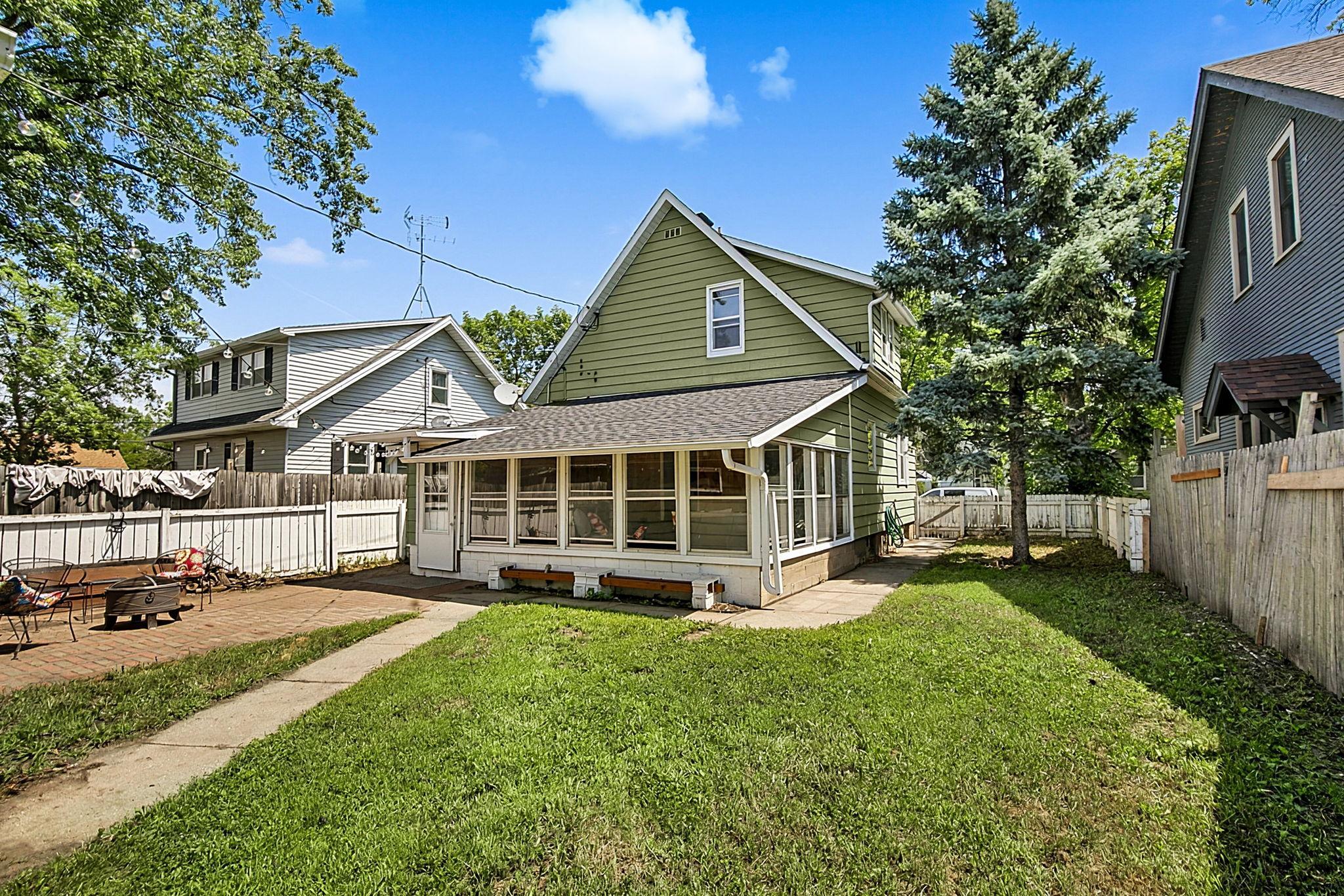 147 18th Avenue N Property Photo 27