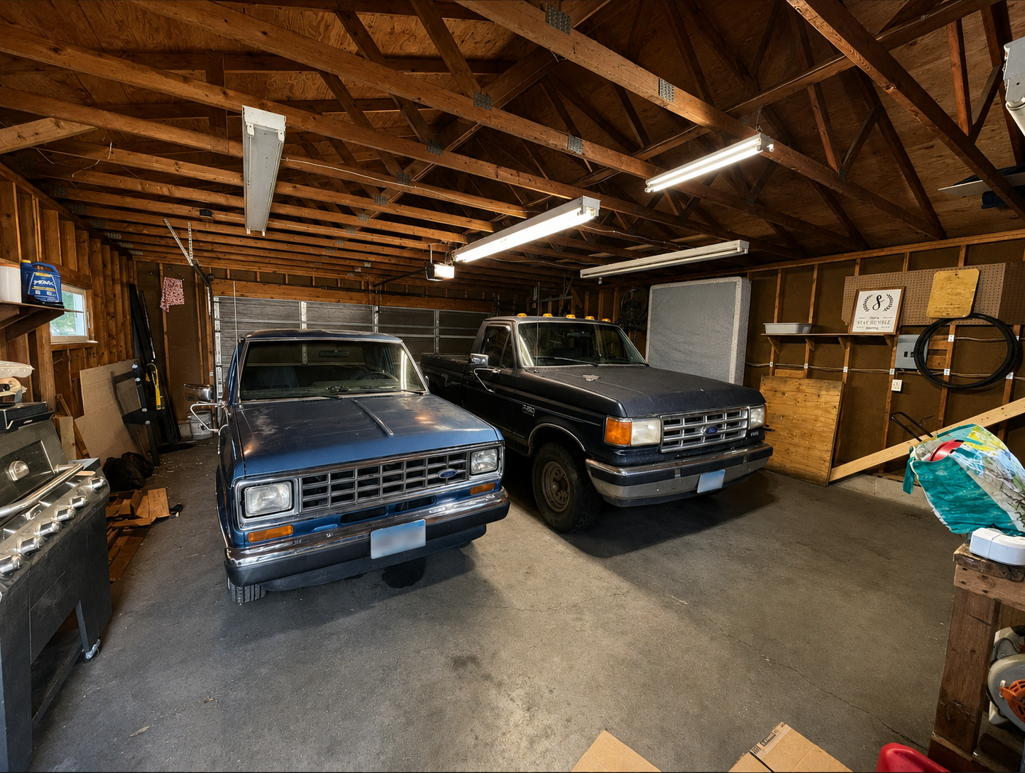 147 18th Avenue N Property Photo 29