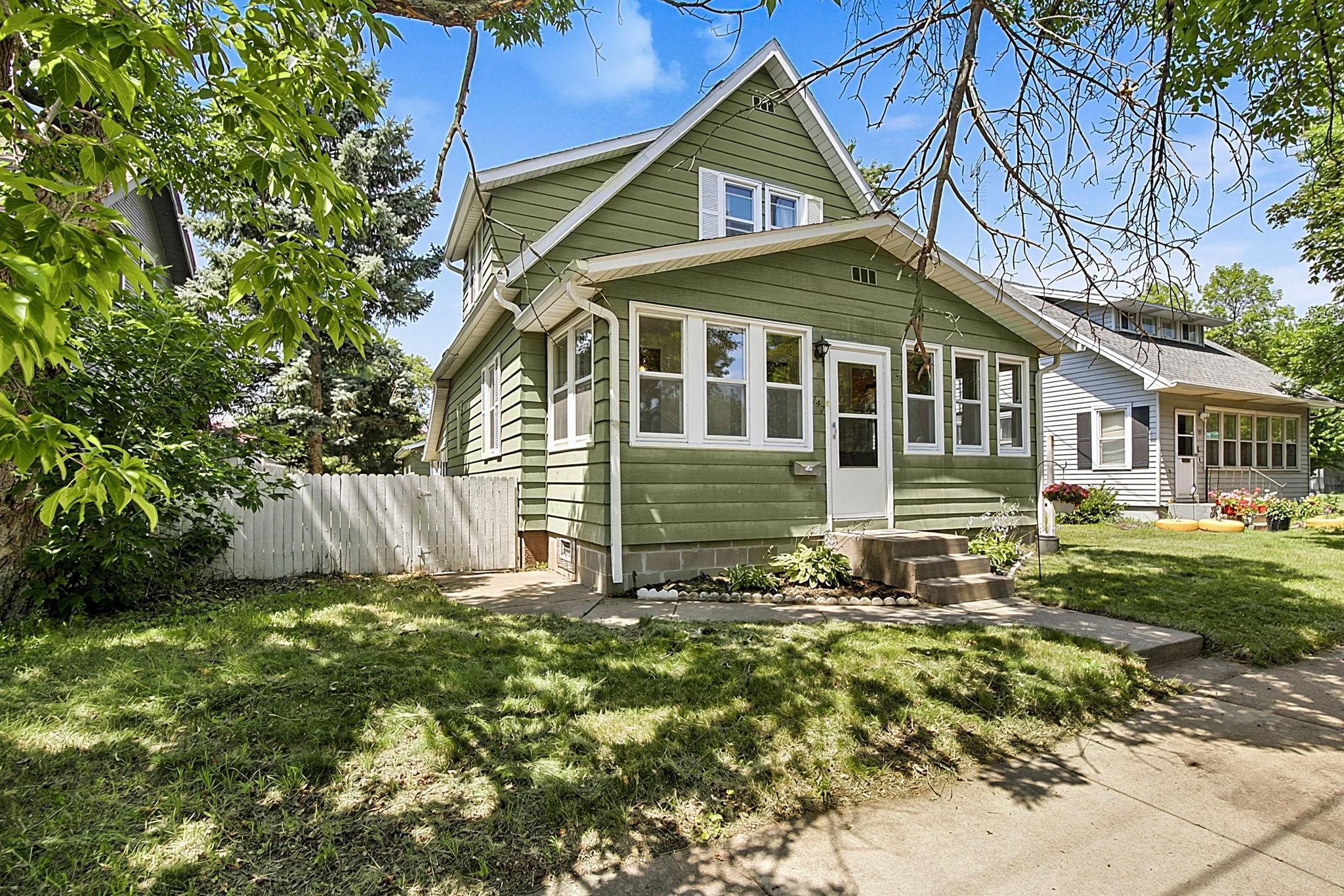 147 18th Avenue N Property Photo 31
