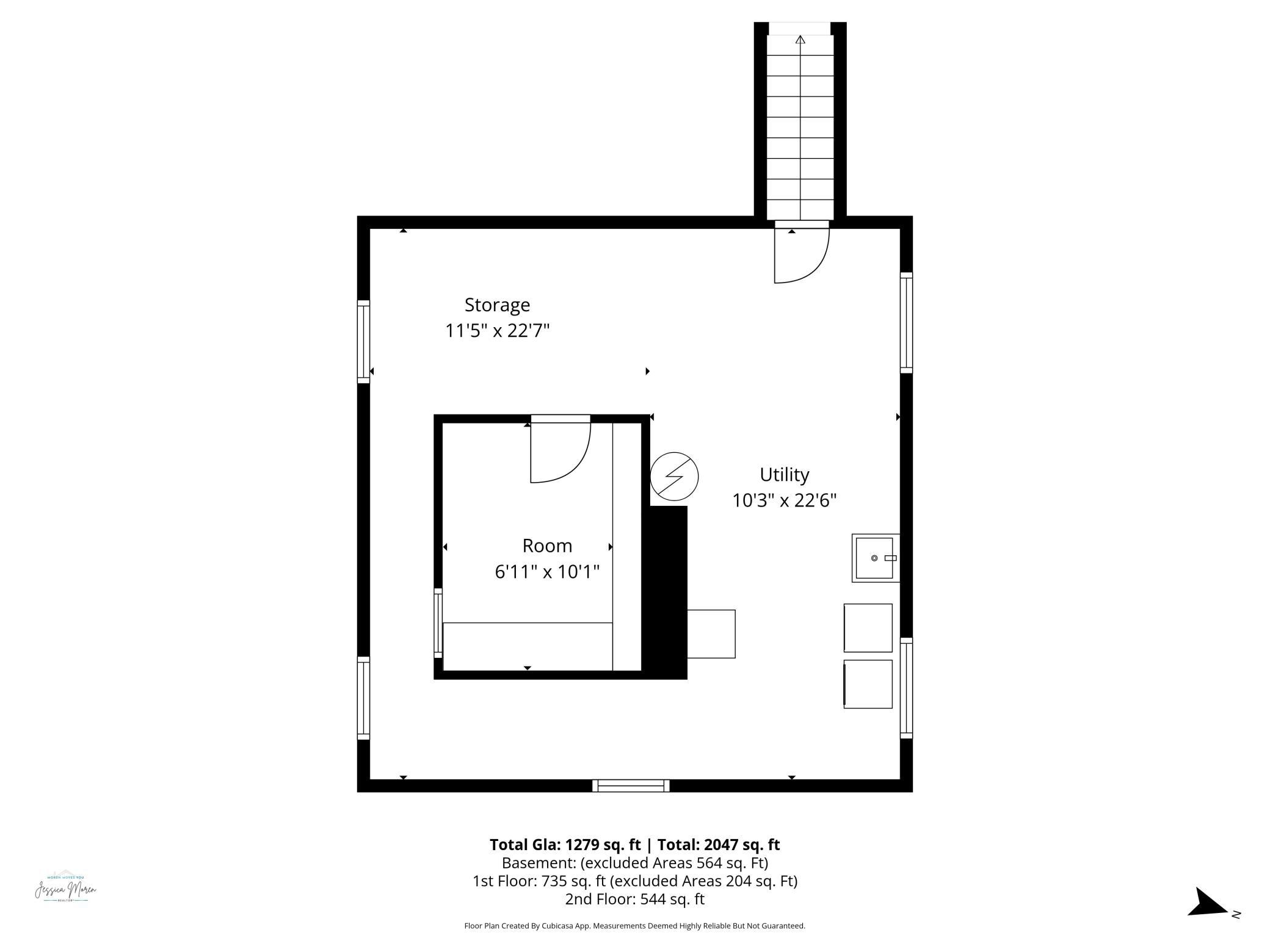147 18th Avenue N Property Photo 33
