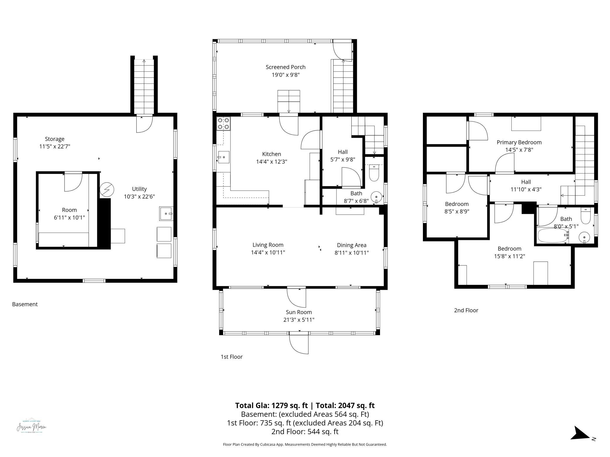 147 18th Avenue N Property Photo 38