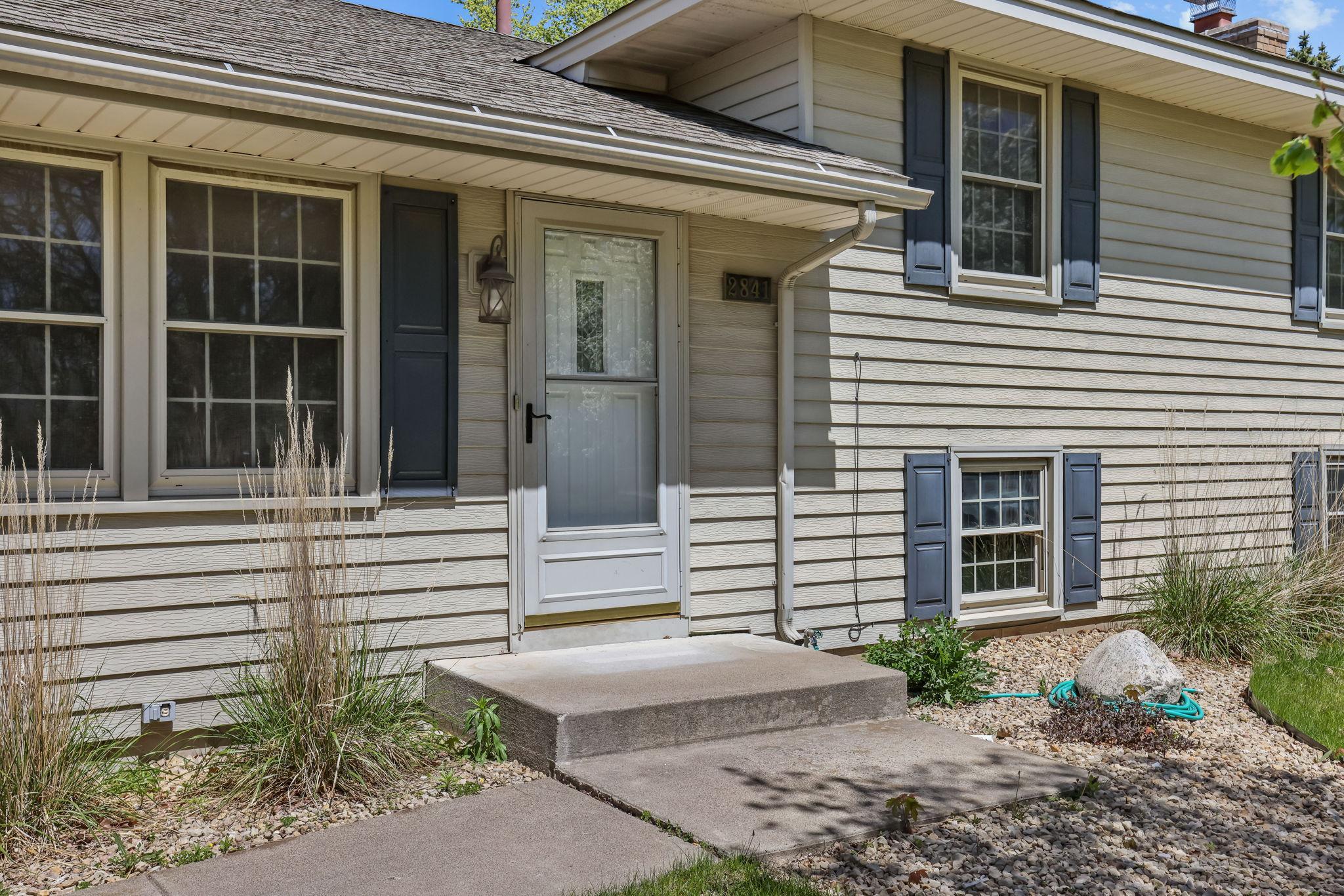 2841 115th Lane Nw Property Photo 6