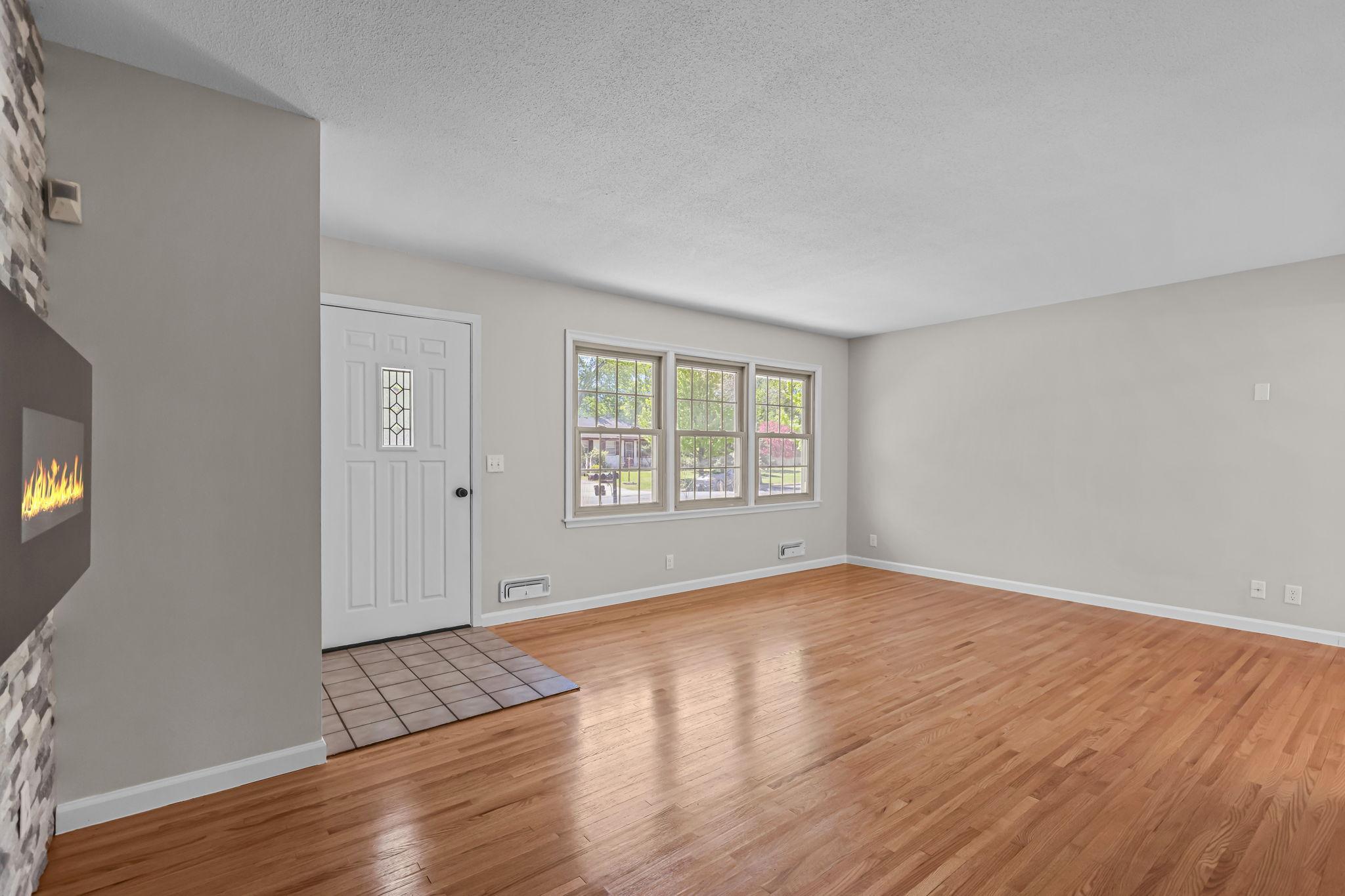 2841 115th Lane Nw Property Photo 7