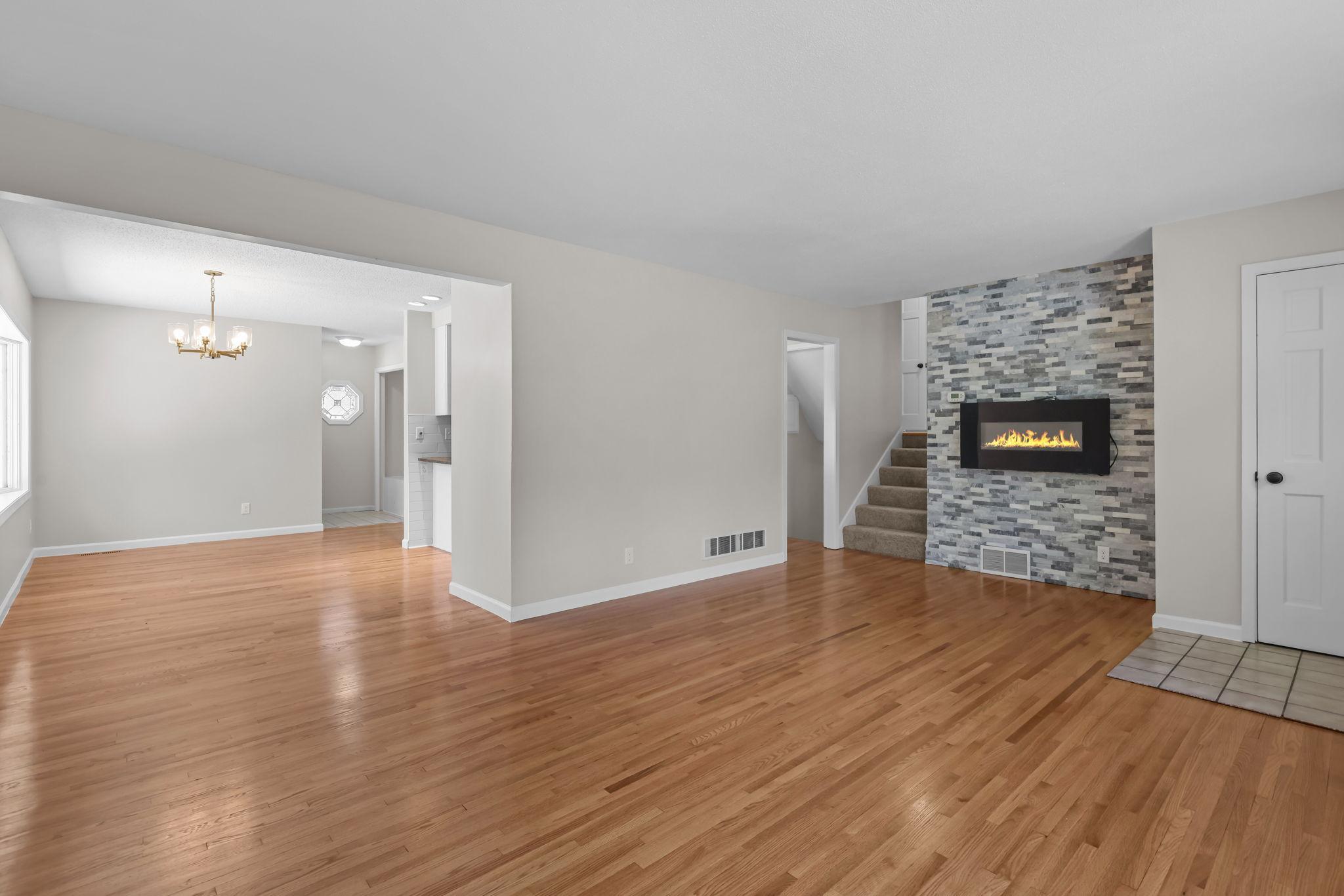 2841 115th Lane Nw Property Photo 8