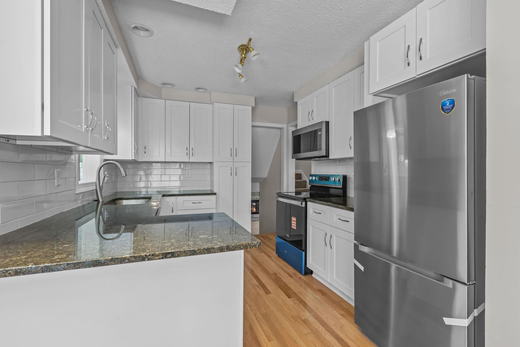 2841 115th Lane Nw Property Photo 12