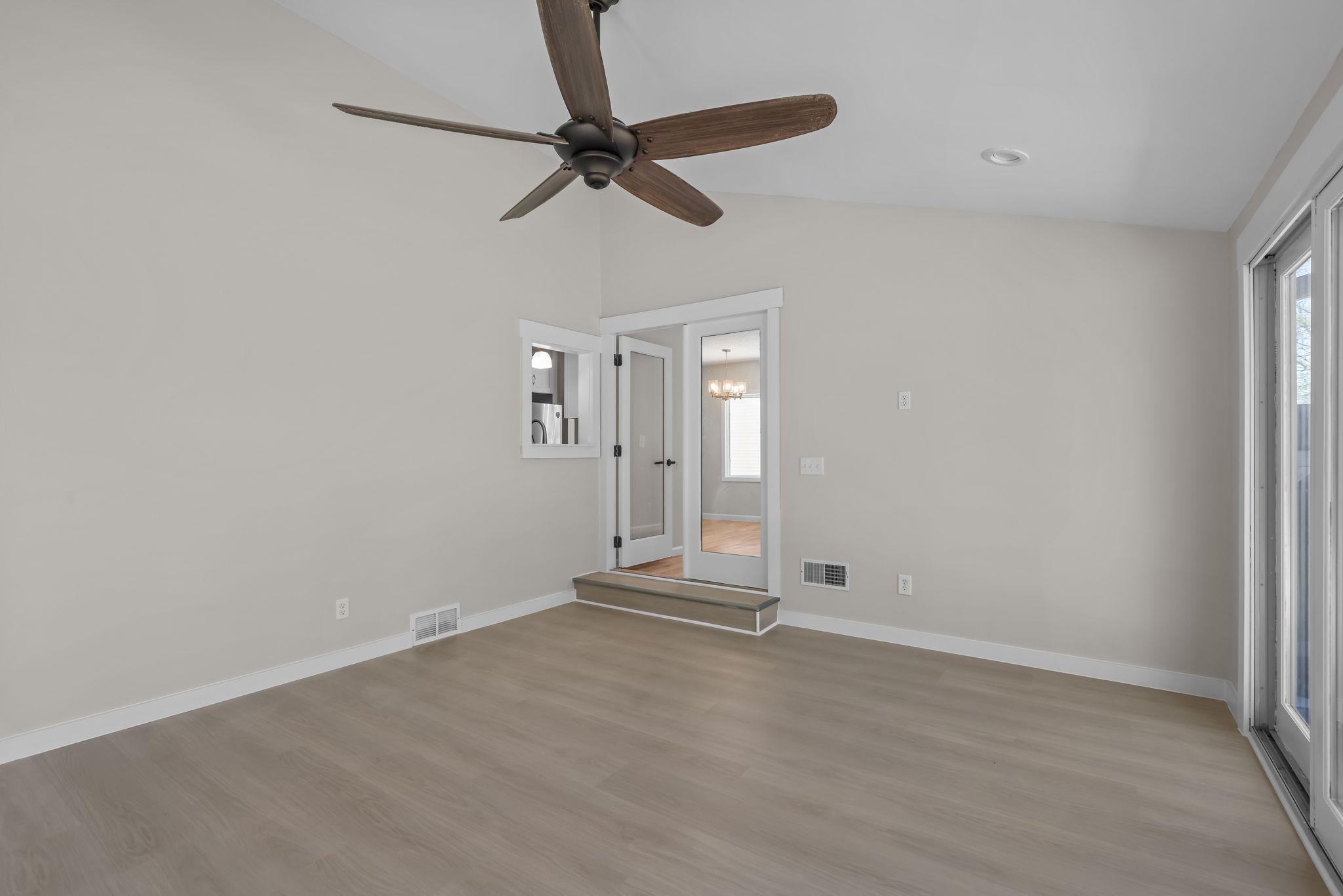 2841 115th Lane Nw Property Photo 15