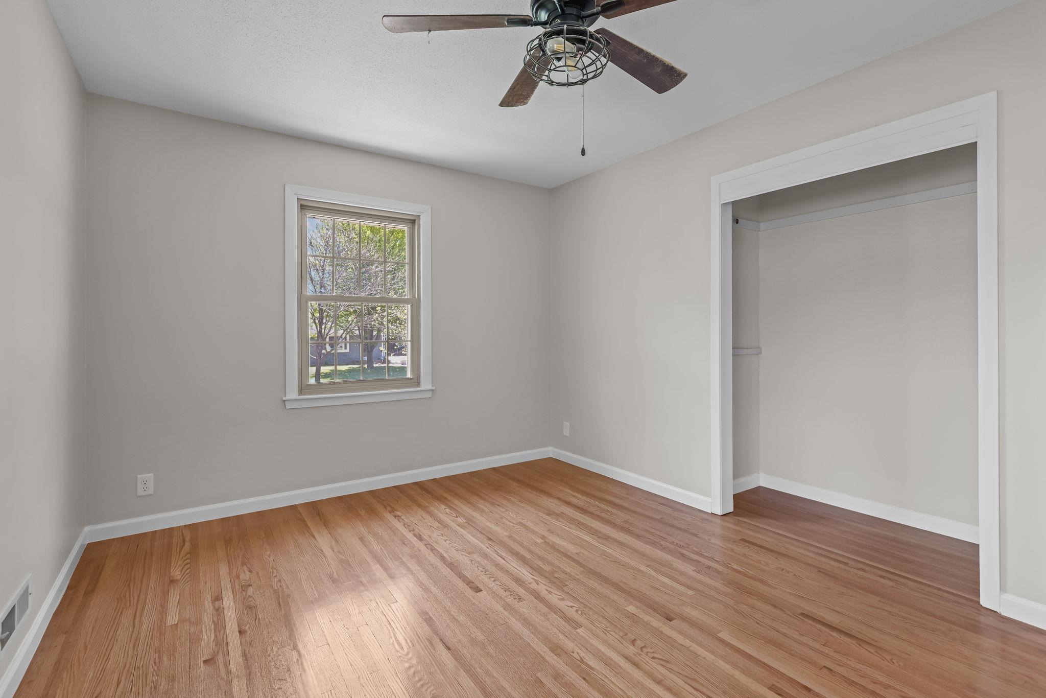 2841 115th Lane Nw Property Photo 18