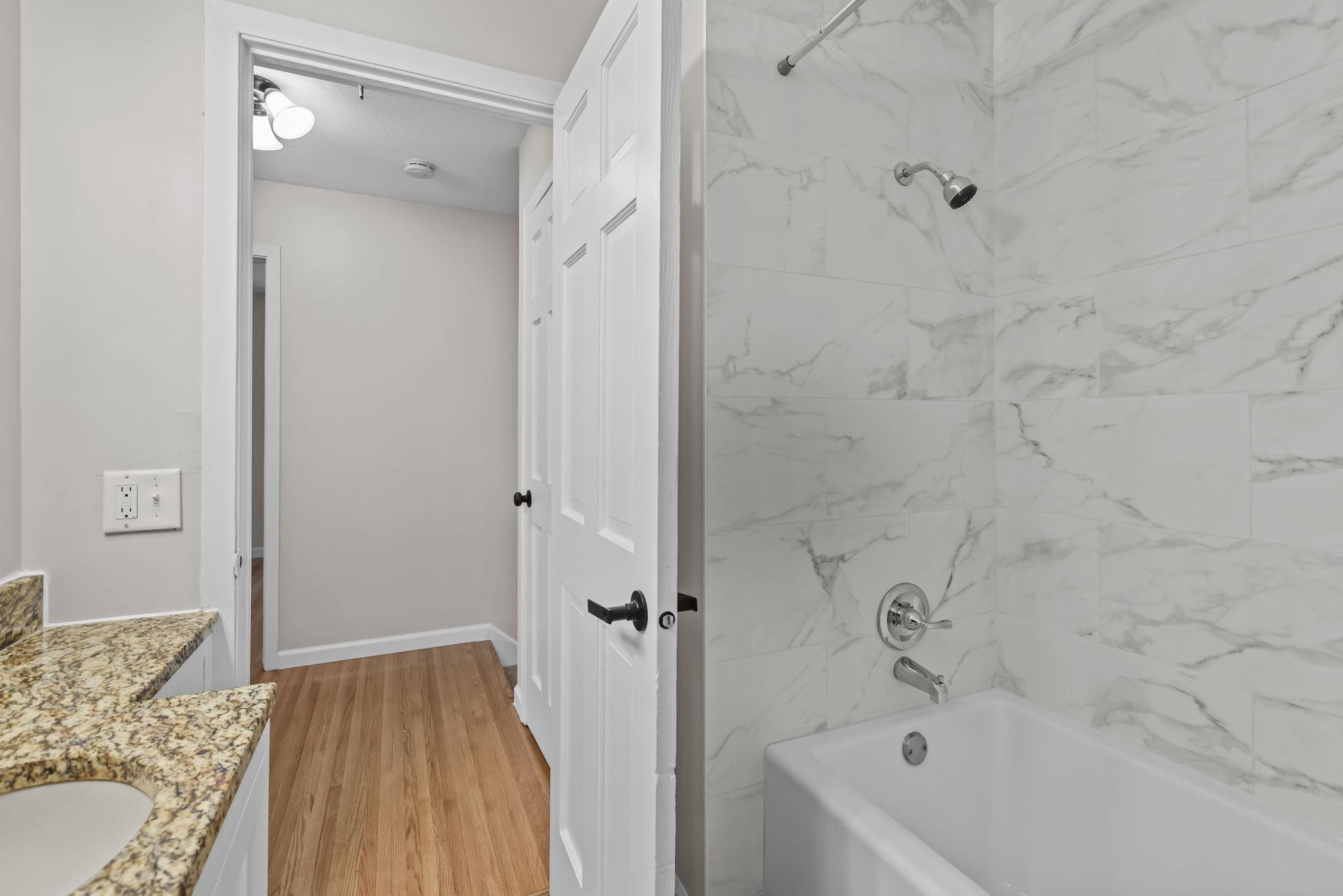 2841 115th Lane Nw Property Photo 20