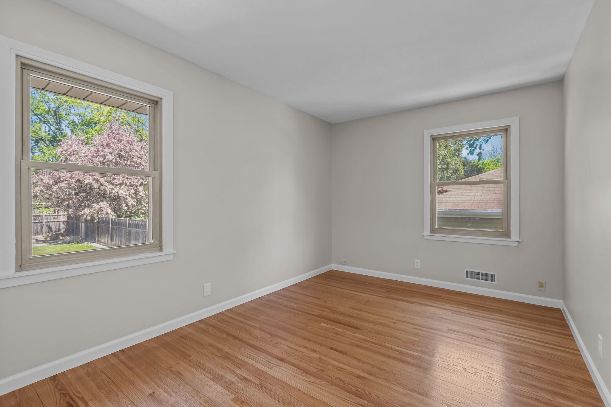 2841 115th Lane Nw Property Photo 21