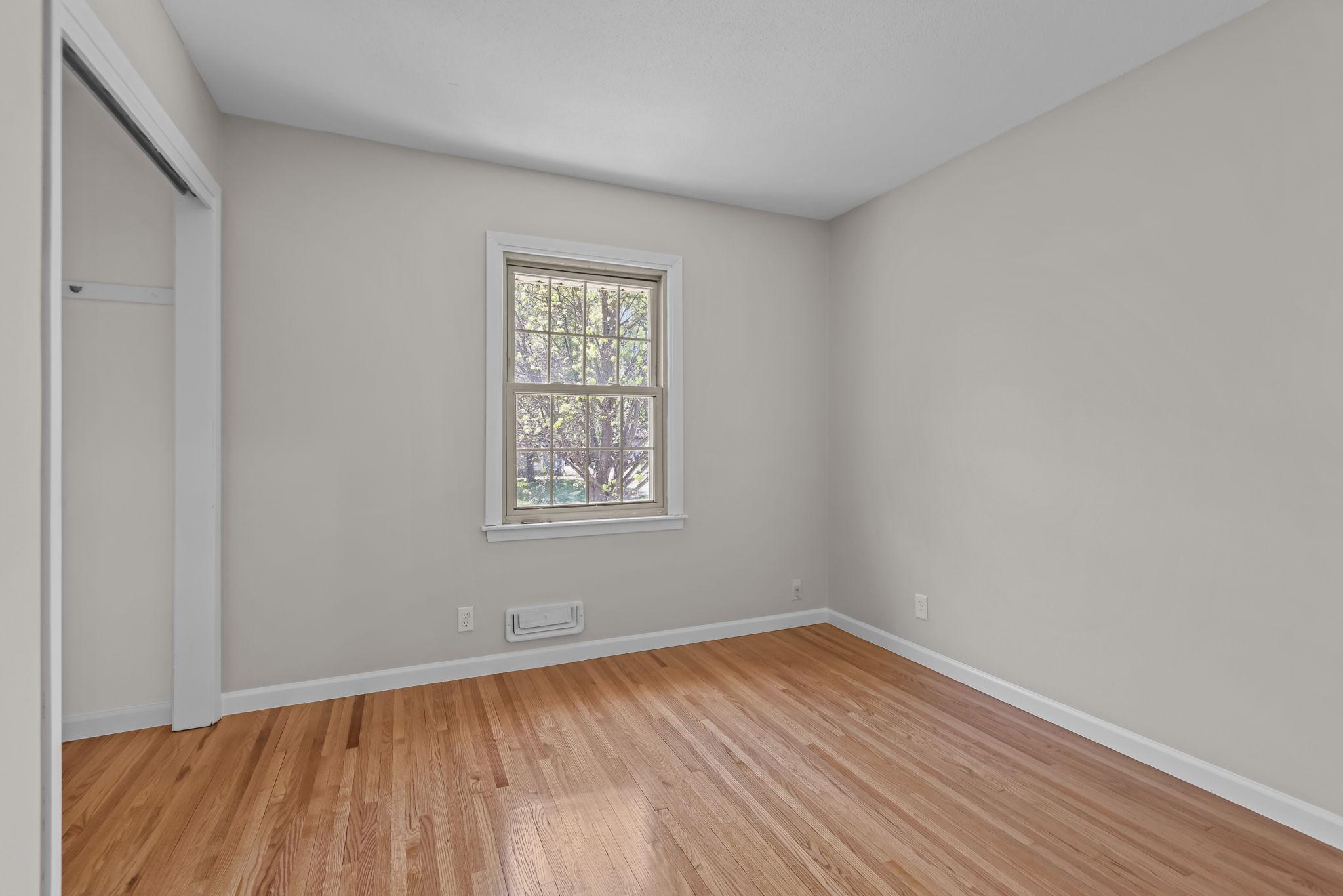 2841 115th Lane Nw Property Photo 22